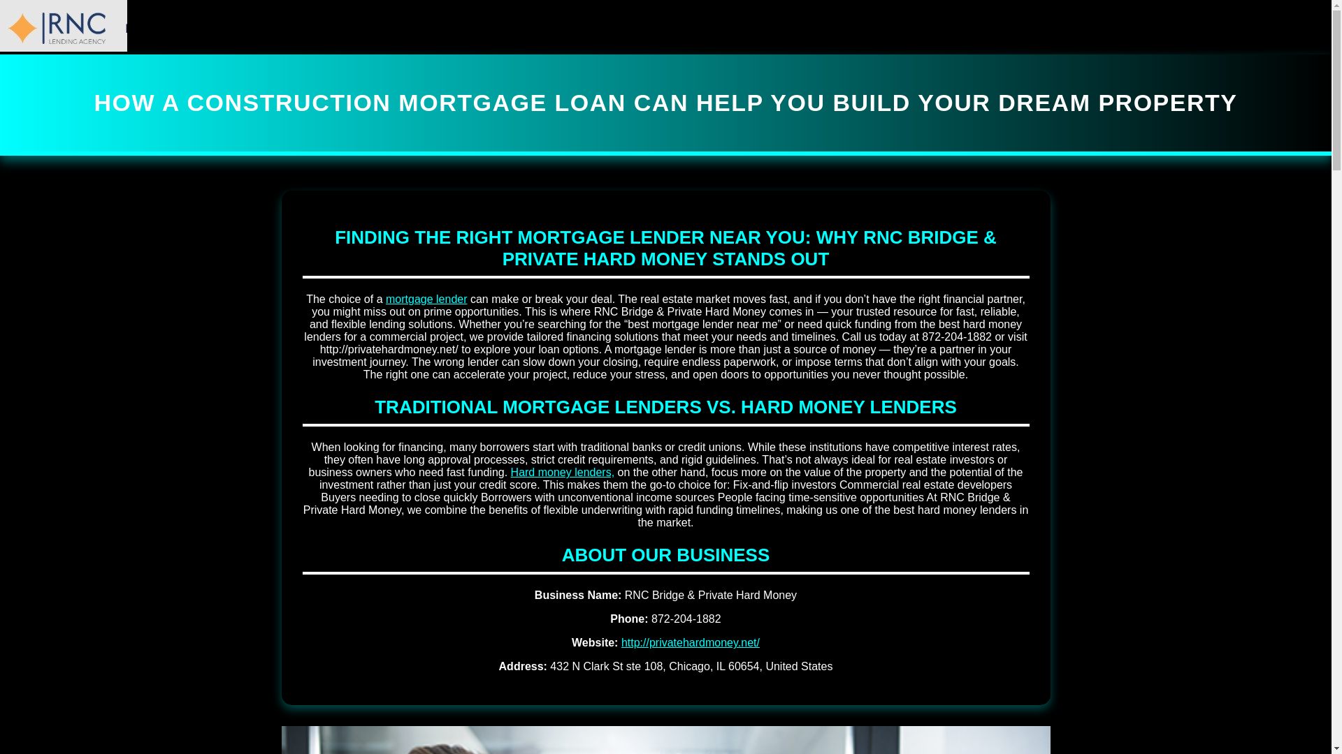 website screenshot of https://buildingloans-58f.pages.dev/