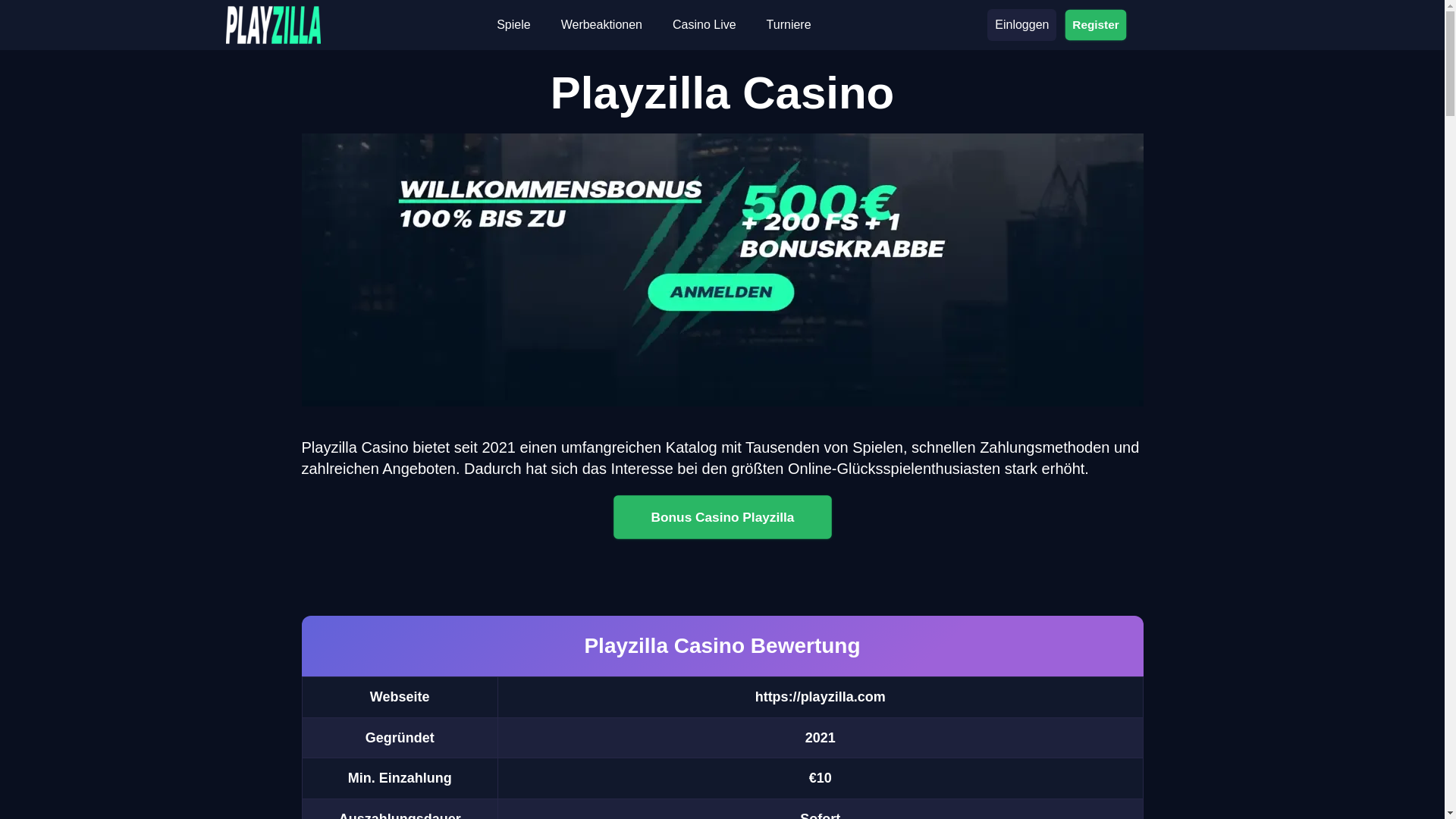 website screenshot of https://playzillacasino-ch-2615.pages.dev/