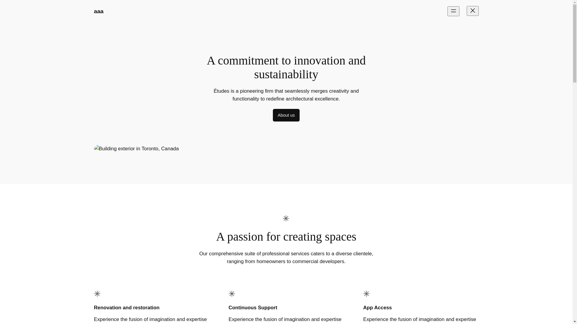 website screenshot of https://happy-24h.net/