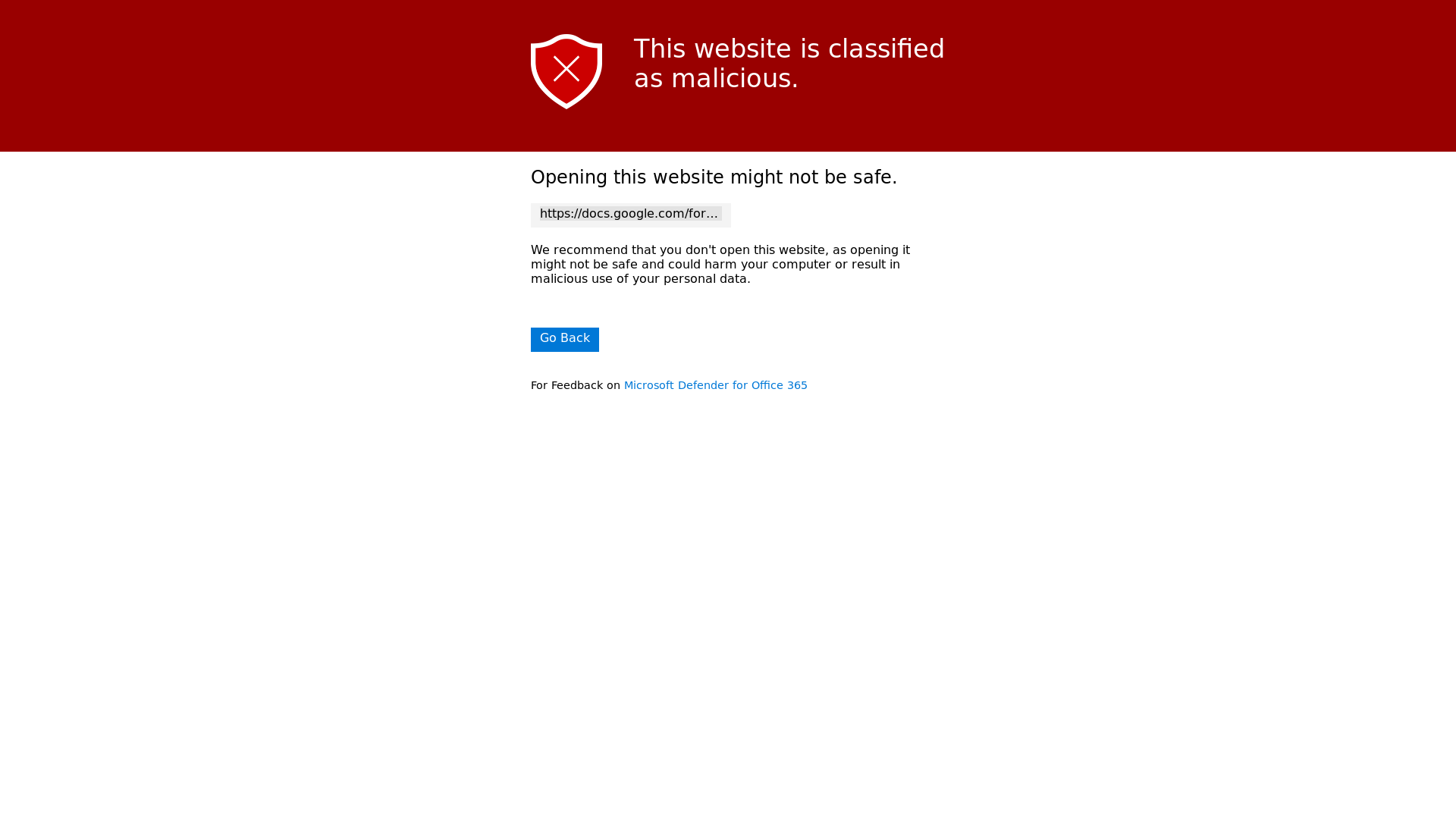 website screenshot of https://nam02.safelinks.protection.outlook.com/?url=https%3A%2F%2Fdocs.google.com%2Fforms%2Fd%2Fe%2F1FAIpQLSeX-3YGyk2zzZ3spqC7iJrMrQ12bgUbgBGp8WKPue1HFfCPcA%2Fviewform%3Fusp%3Dheader&data=05%7C02%7Cma693014%40ucf.edu%7C359176f060804be9615908ddc6d52e39%7Cbb932f15ef3842ba91fcf3c59d5dd1f1%7C0%7C0%7C638885341105390307%7CUnknown%7CTWFpbGZsb3d8eyJFbXB0eU1hcGkiOnRydWUsIlYiOiIwLjAuMDAwMCIsIlAiOiJXaW4zMiIsIkFOIjoiTWFpbCIsIldUIjoyfQ%3D%3D%7C0%7C%7C%7C&sdata=6ysjhULryT7bnUwd9R1RRN%2BRpsdtpHvcUXsykYzBlW4%3D&reserved=0