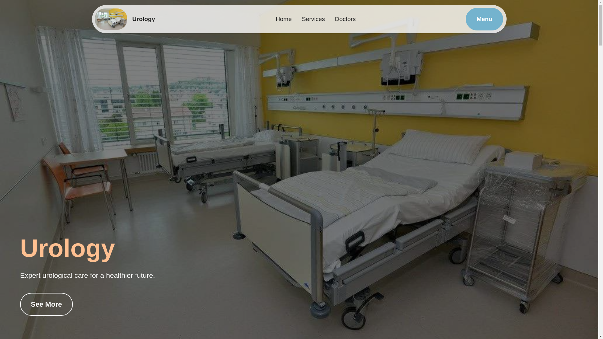 website screenshot of https://joagofute.site/