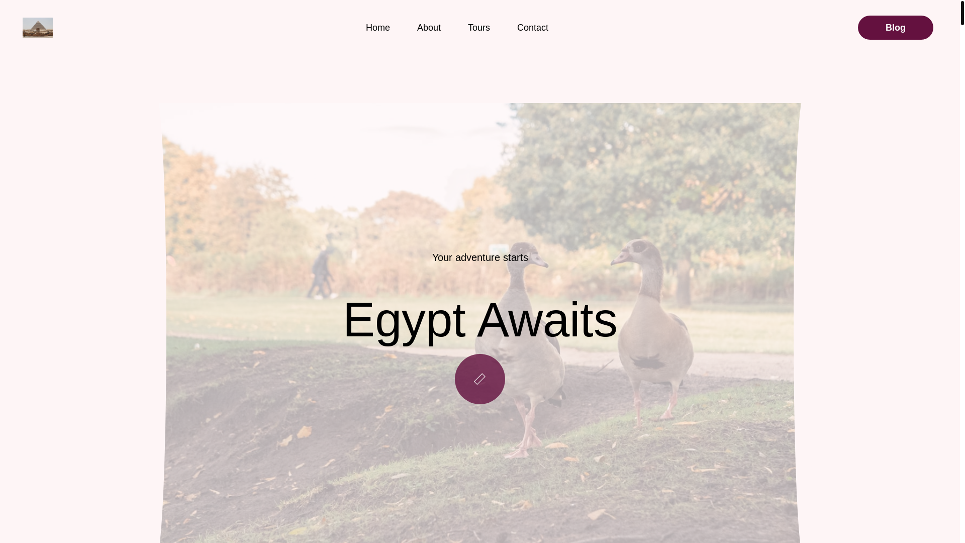 website screenshot of https://melbedsmoothlake.info/
