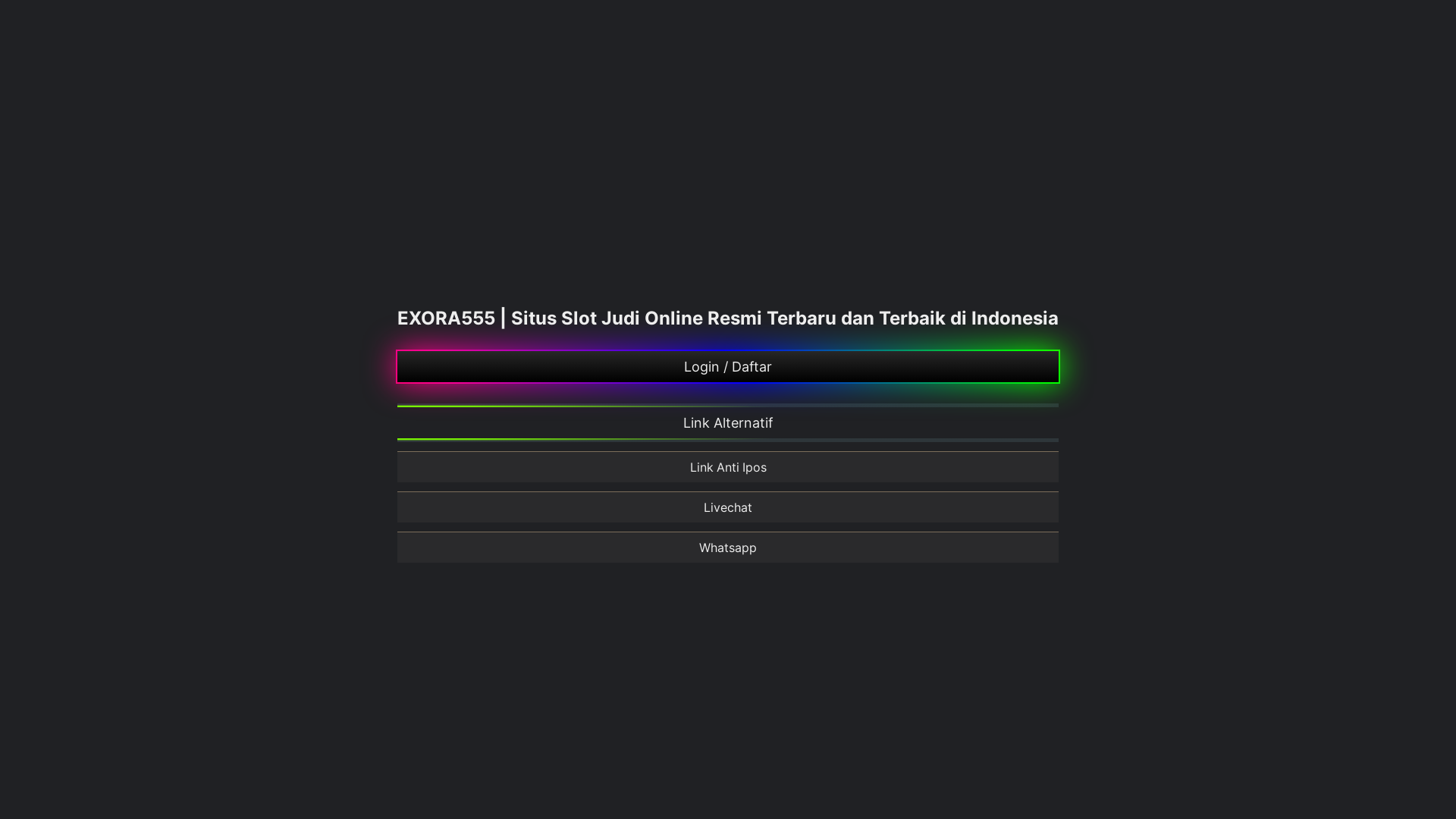 website screenshot of https://amp-infostationdart.pages.dev/