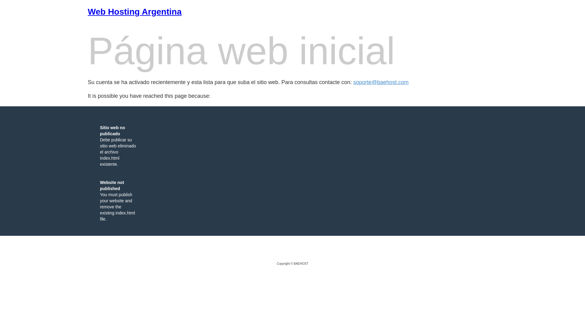 website screenshot of https://facundosola.com/