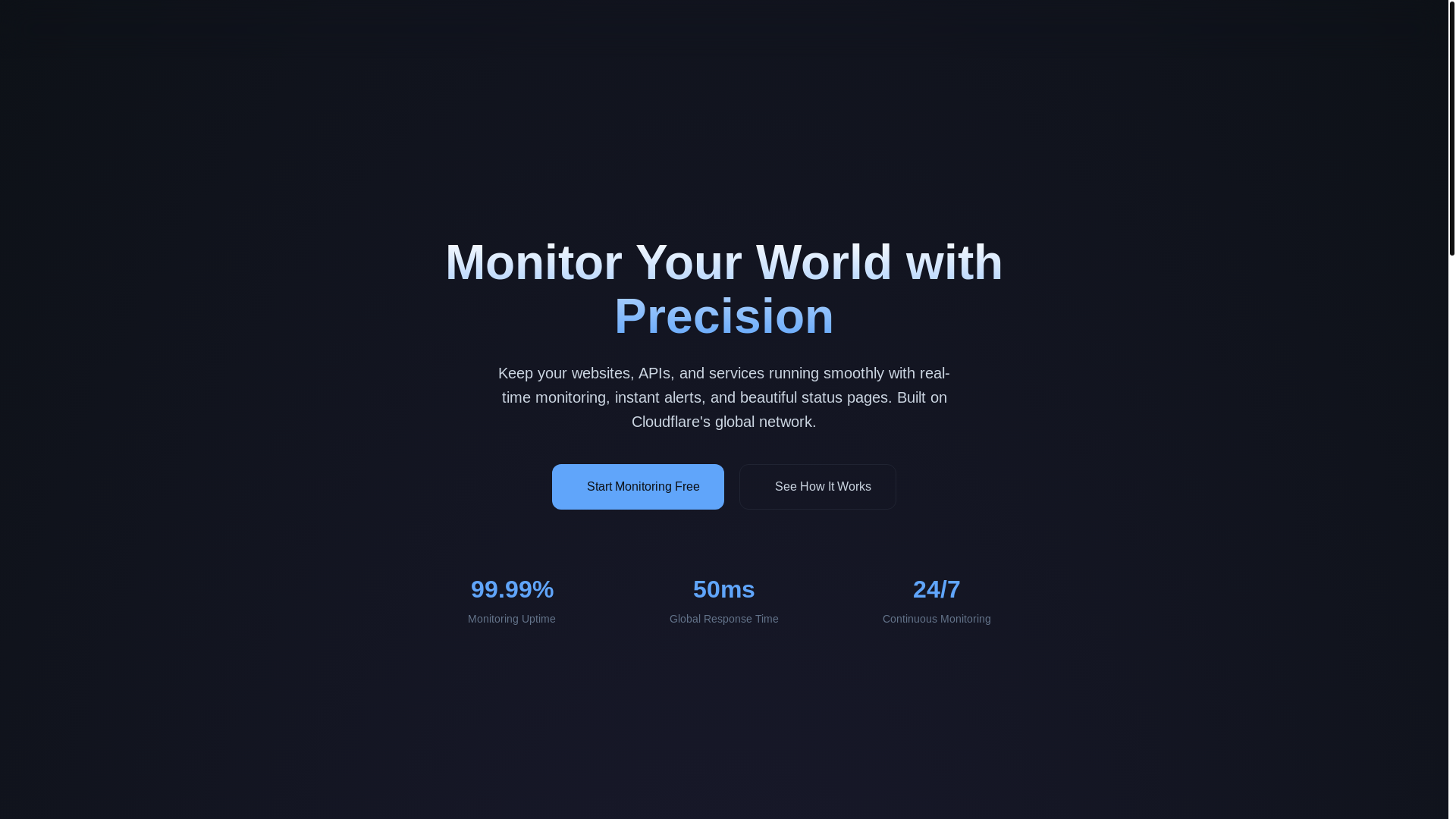 website screenshot of https://akasa-sight-frontend.pages.dev/