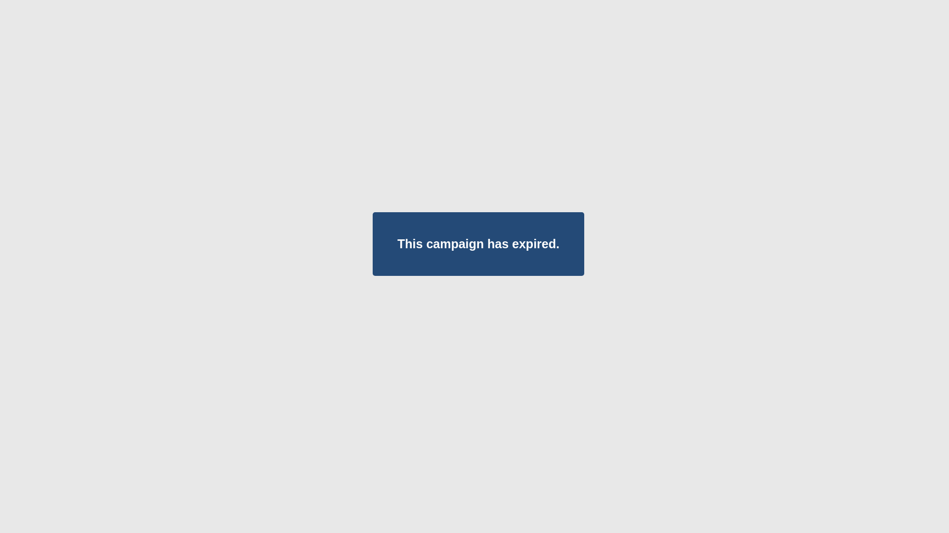 website screenshot of https://k9grandrapidsgrandopening.com/
