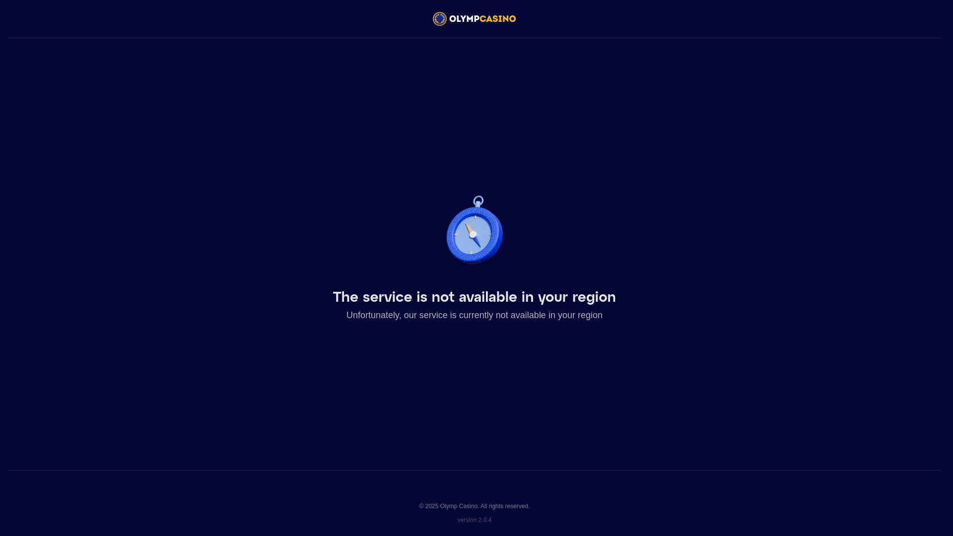 website screenshot of https://olynatr-blackjack-93.xyz/