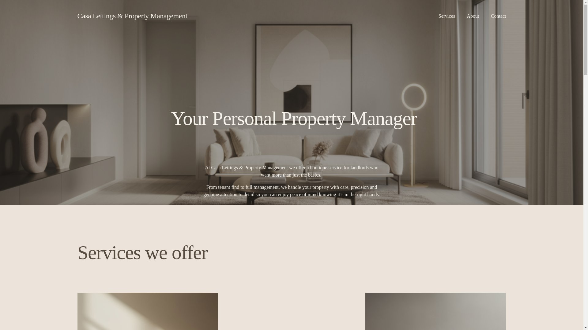 website screenshot of https://checkinventory.uk/