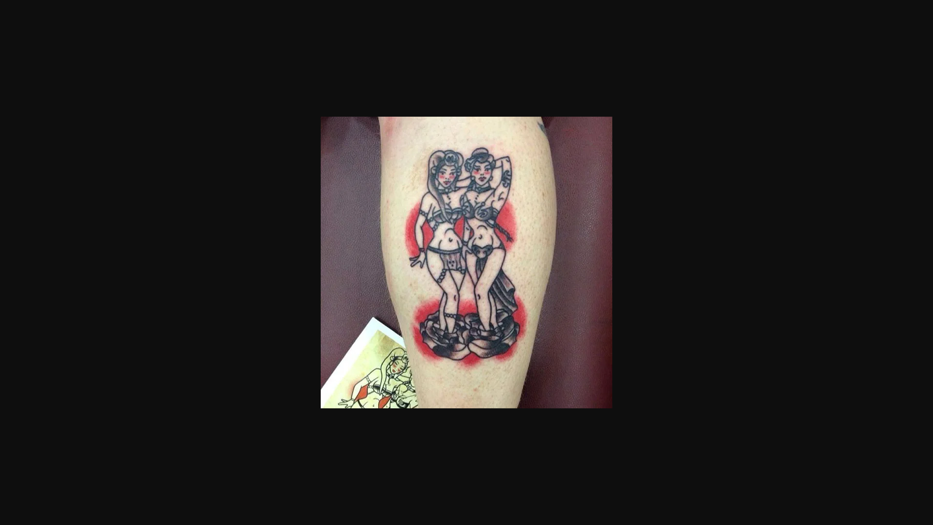 website screenshot of https://insightfulmusings.com/wp-content/uploads/2025/04/localimages/Naked-women-tattoo-2.webp