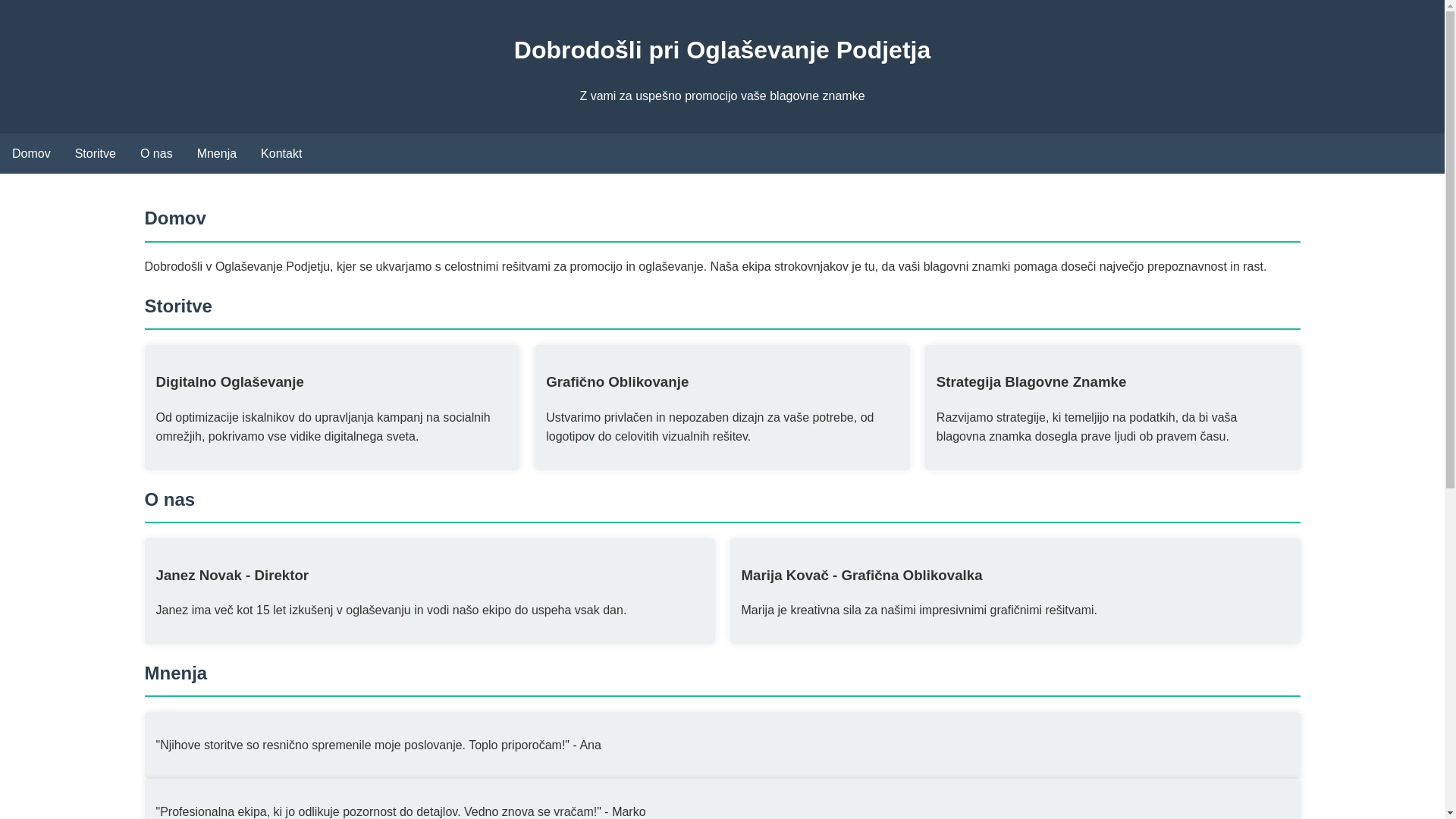 website screenshot of https://siekocowi.store/