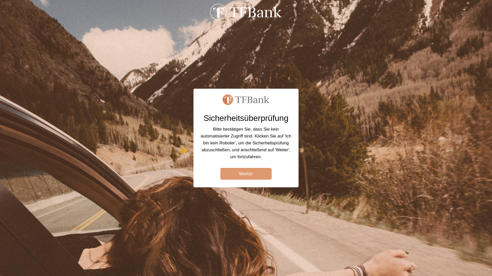 website screenshot of https://www.boettcher-sw.de/de/tfbankcaptcha/
