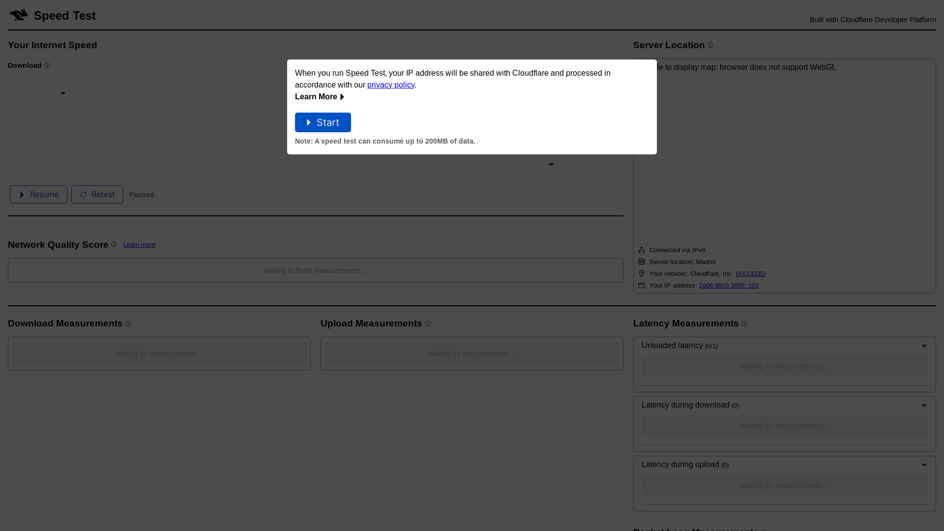 website screenshot of https://dt6kqi5s8f8xtg30o1136oix8q6ek4l3.pages.dev/