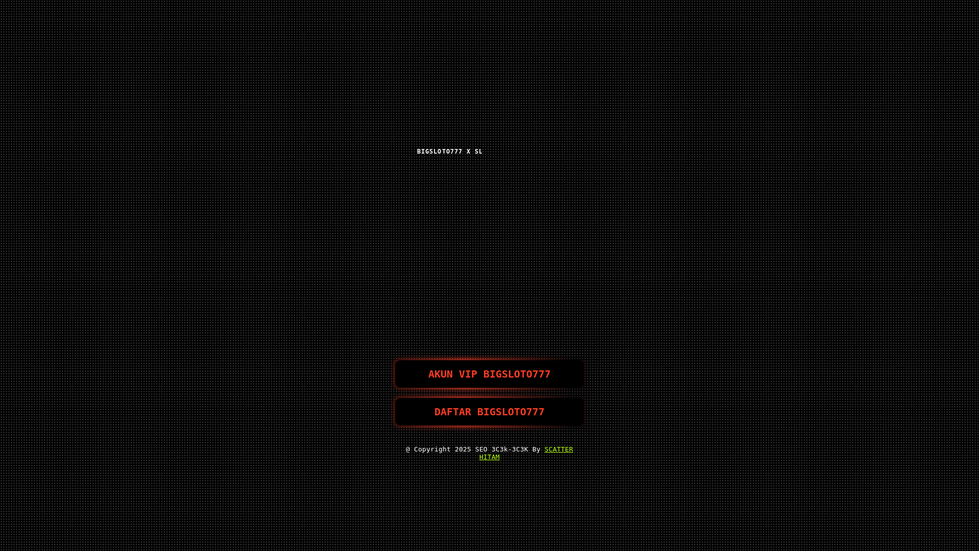 website screenshot of https://licenciatura-educativovasconcelos-edu-mx.pages.dev/