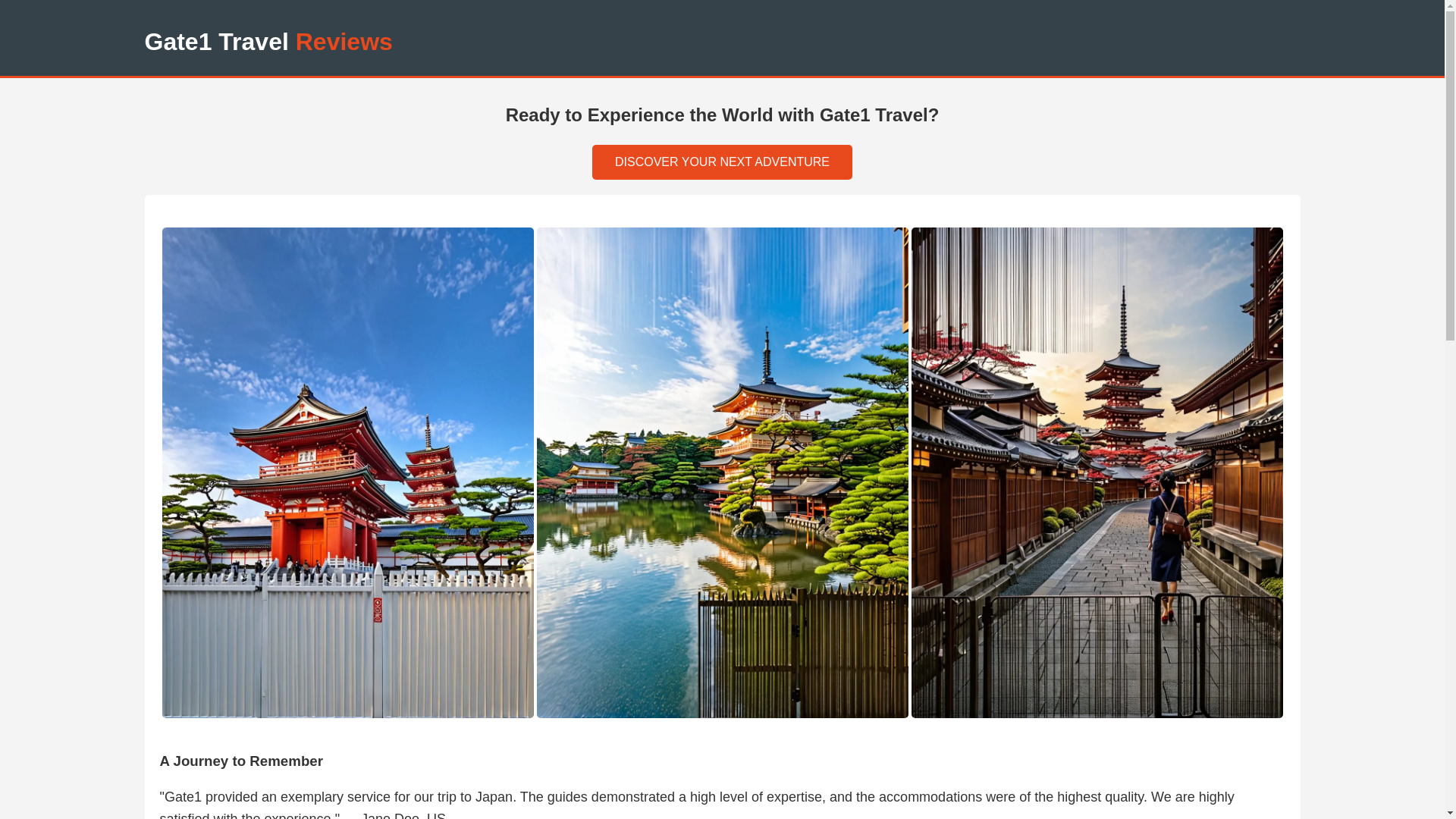 website screenshot of https://landingpages-byc.pages.dev/
