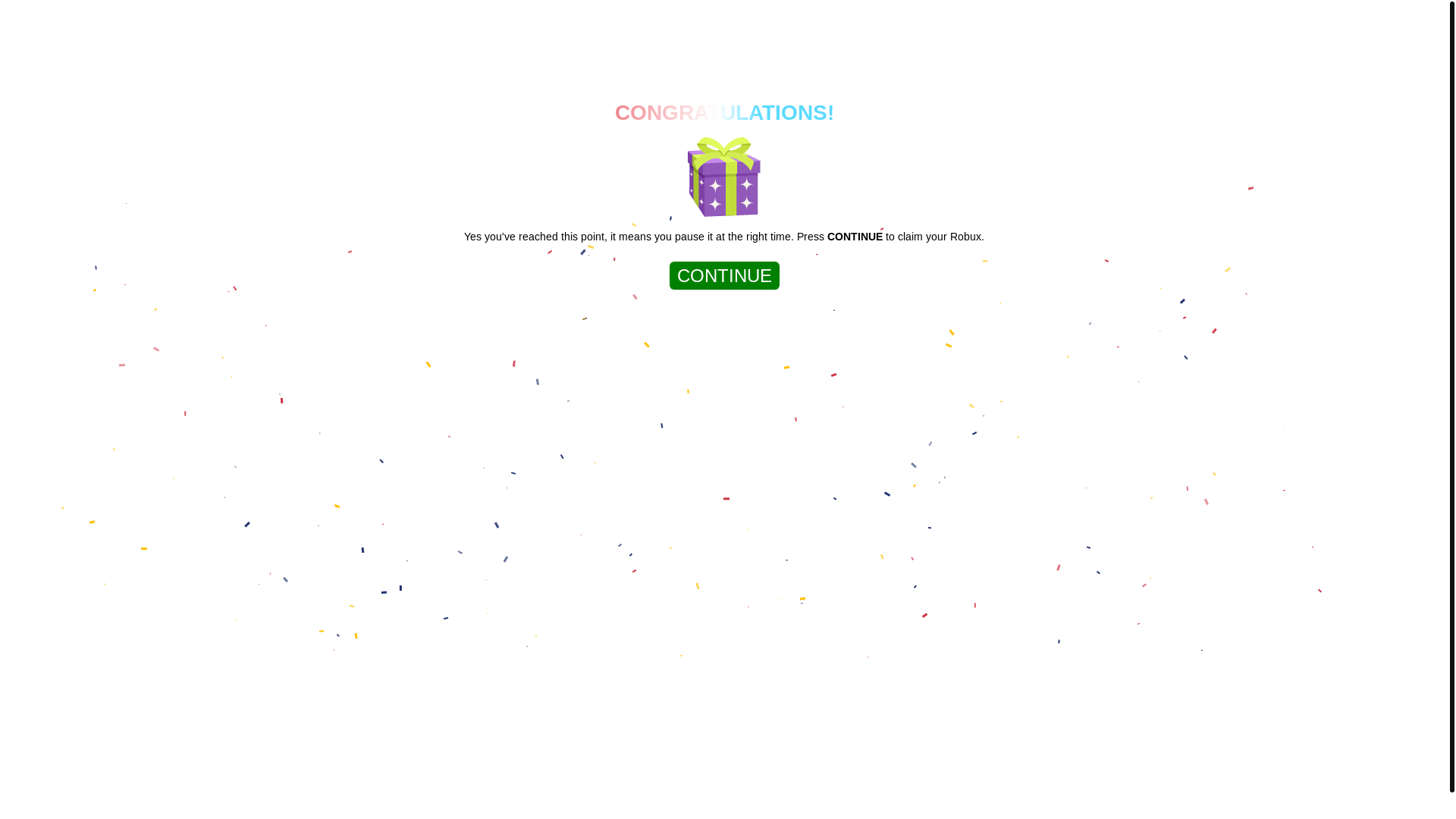 website screenshot of https://babomy.pages.dev/