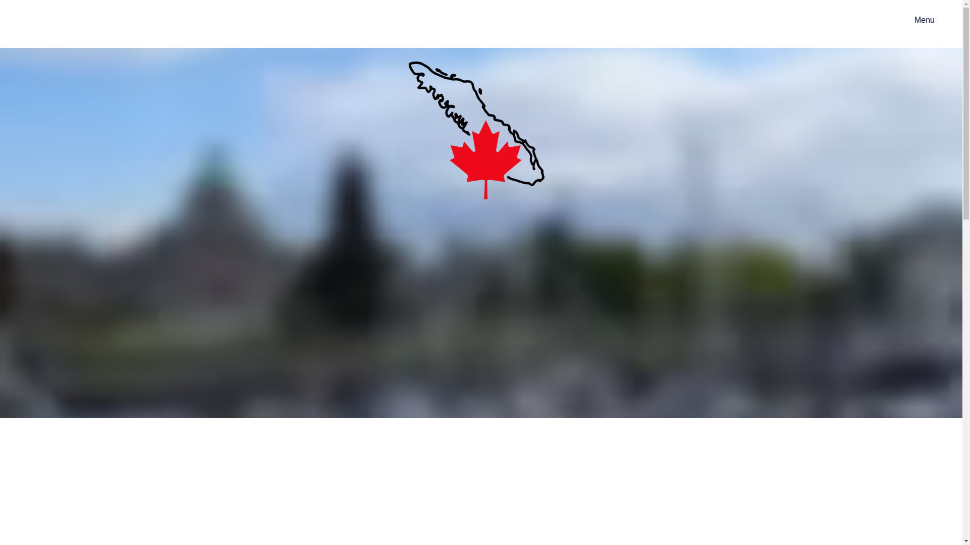 website screenshot of https://vanislandbusinesscapital.ca/