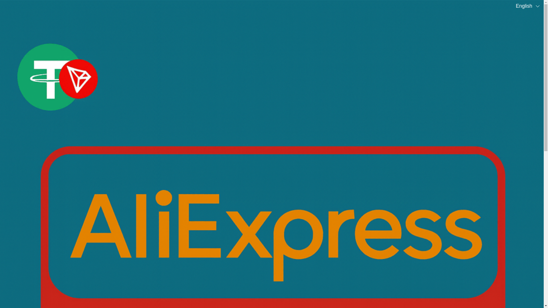 website screenshot of https://qvndraxp.shop/