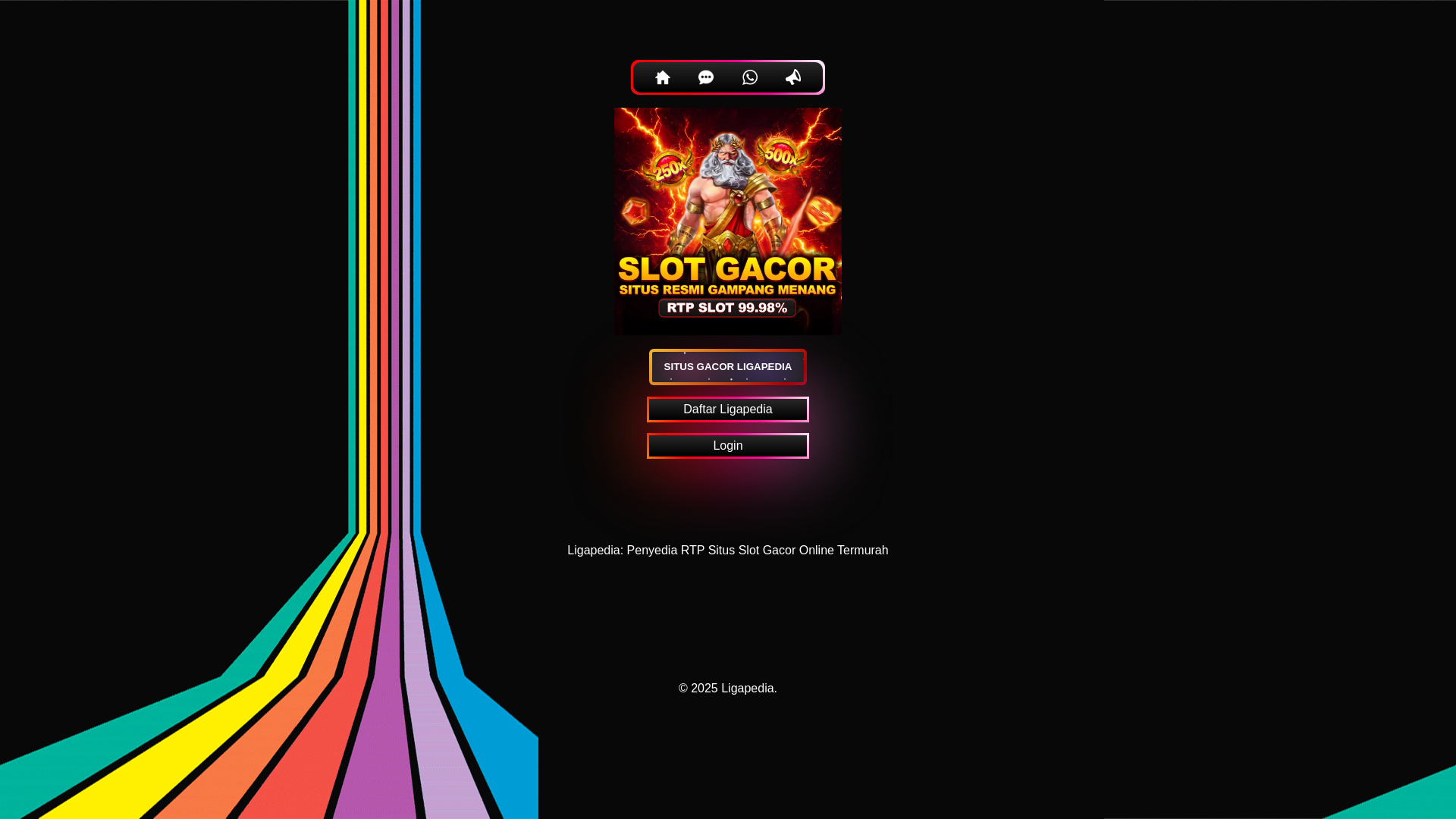 website screenshot of https://salamah.pages.dev/