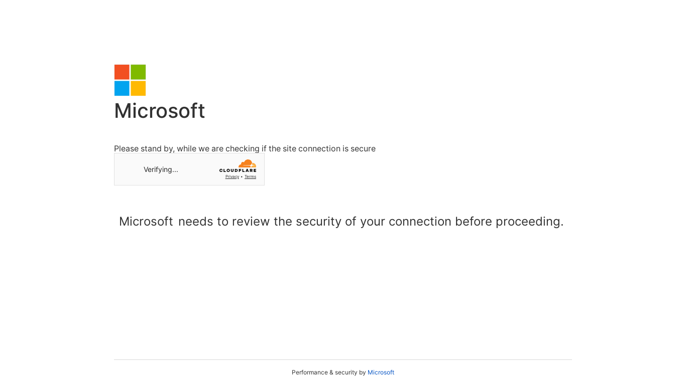 website screenshot of https://ve.comz.pro/xHI