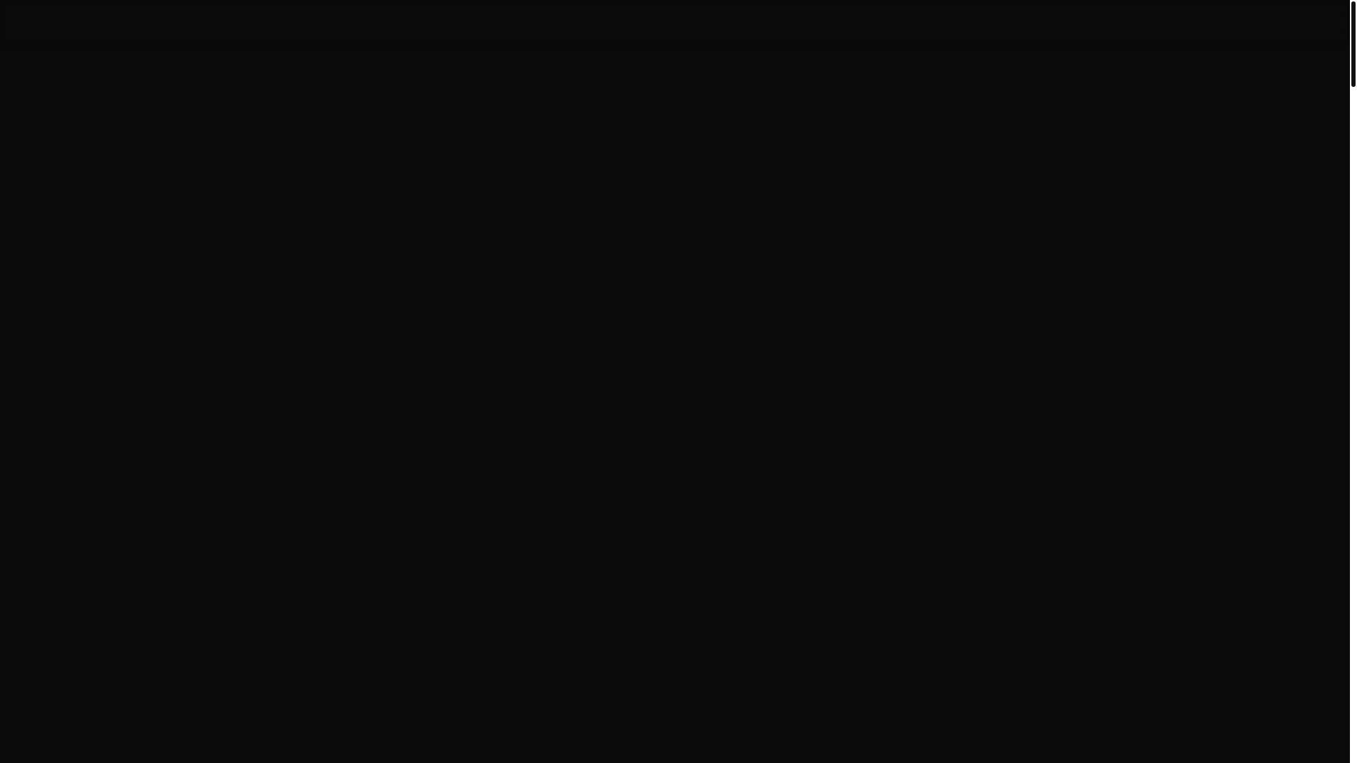 website screenshot of https://hoppseoy-website.pages.dev/