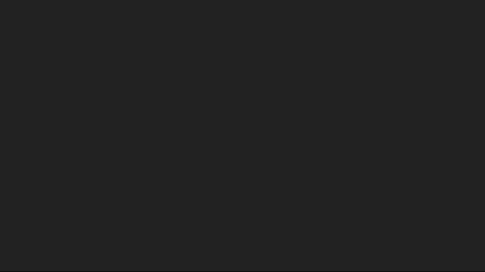 website screenshot of https://dote-shpwat-fred.pages.dev/