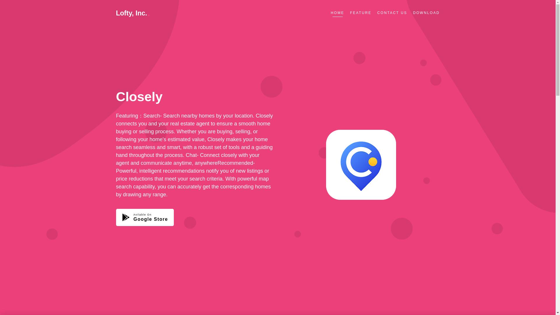 website screenshot of https://themistycasinos.com/