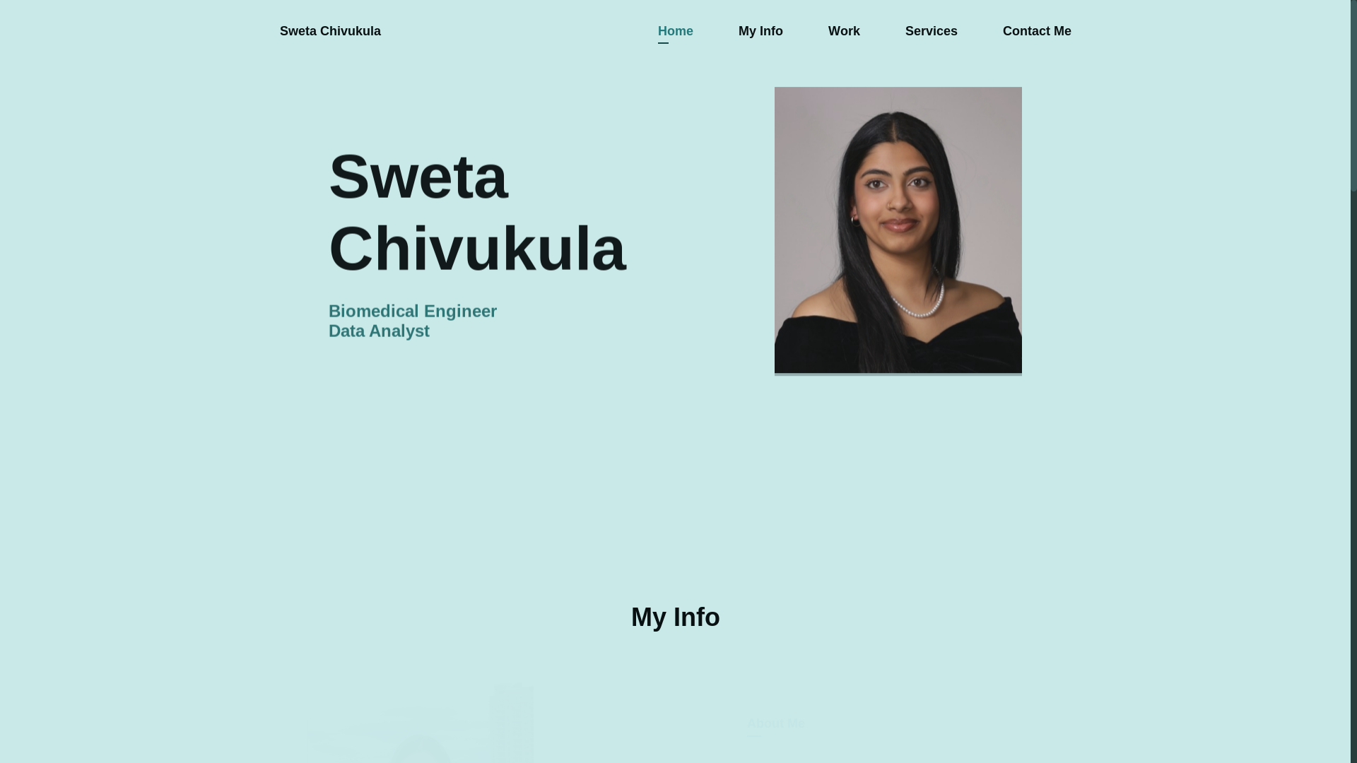 website screenshot of https://update-1.pages.dev/