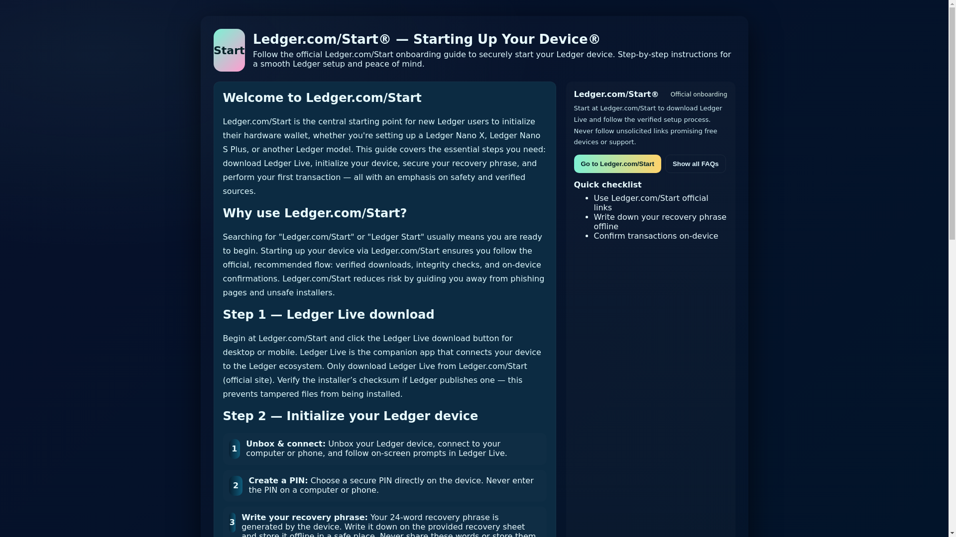 website screenshot of https://leadger-com-sart-explor-us.pages.dev/