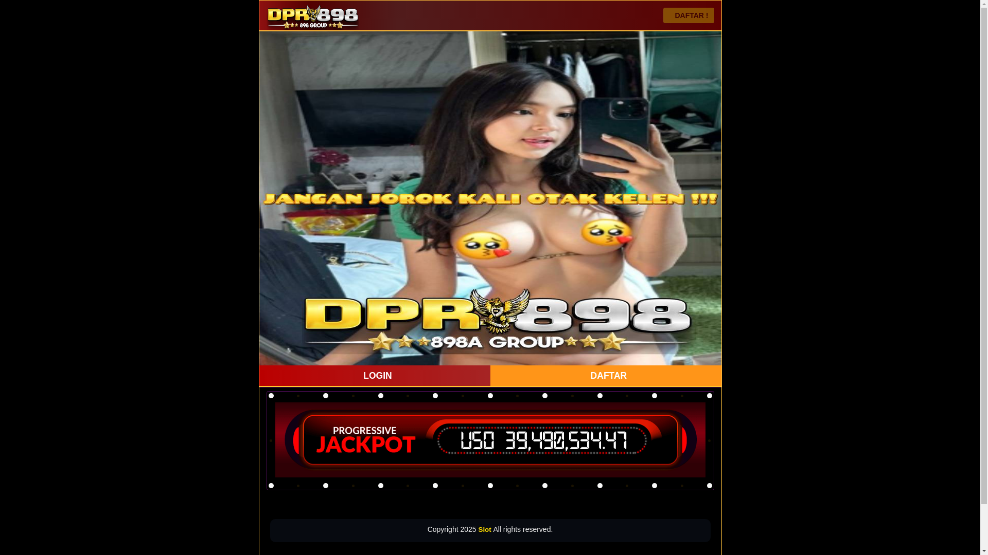 website screenshot of https://smkn1tinambung.pages.dev/