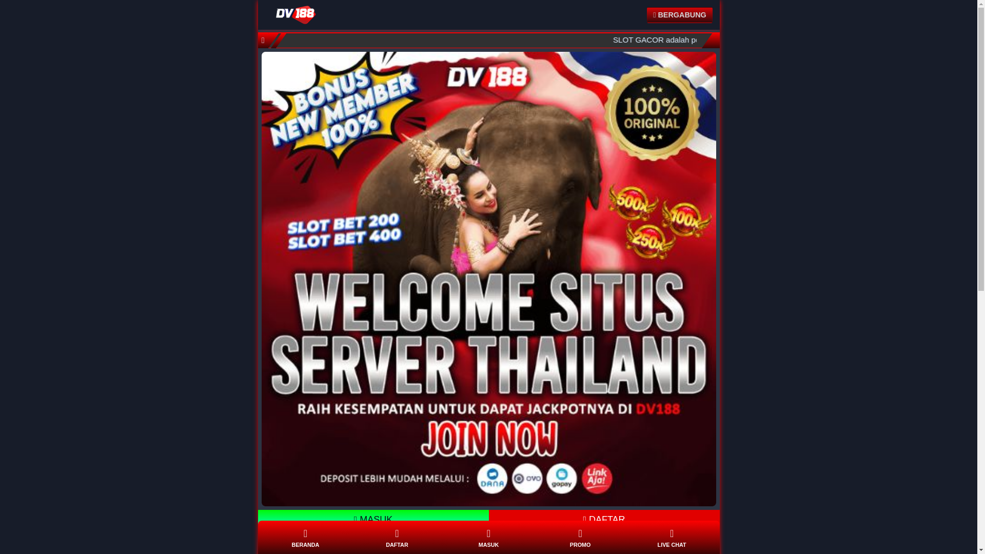 website screenshot of https://sepahamorid.pages.dev/