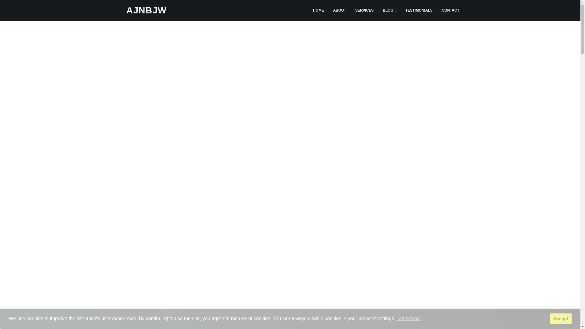 website screenshot of https://casinowien.fun/