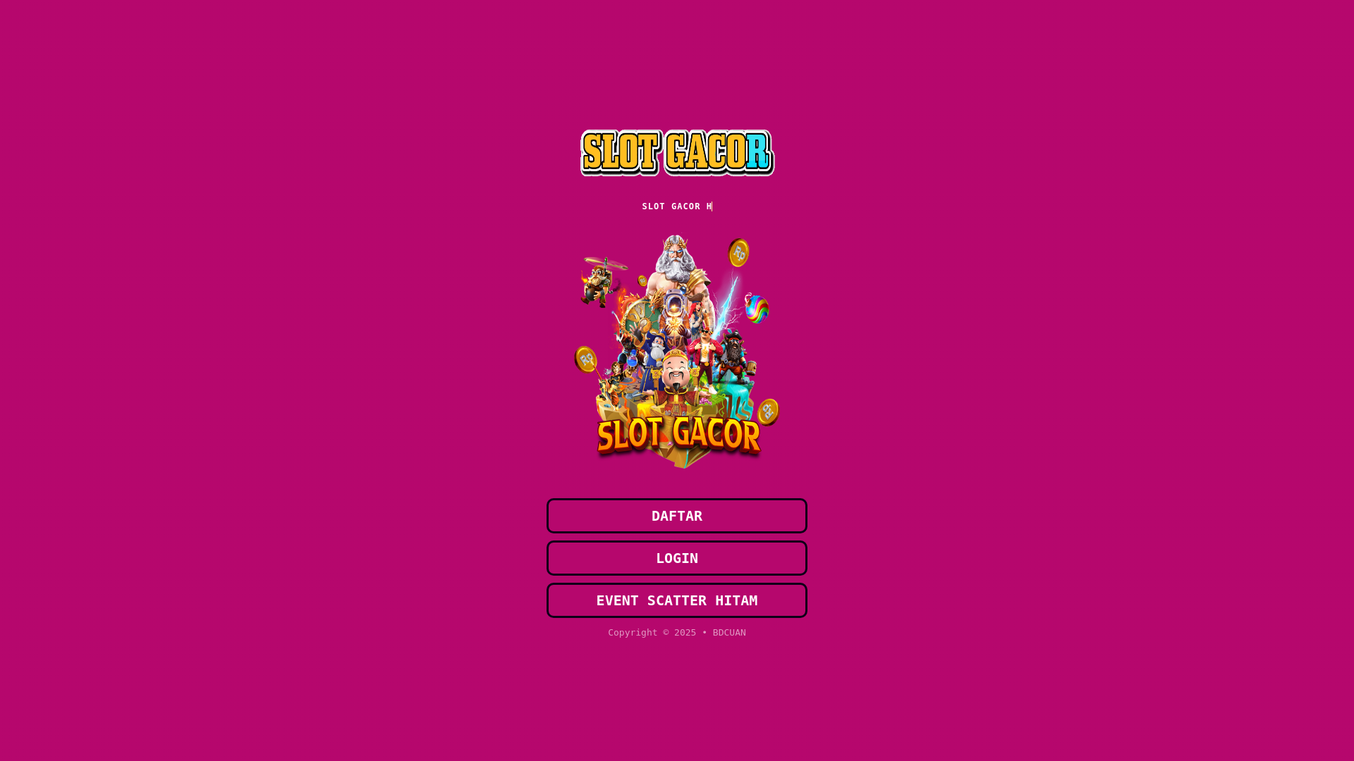 website screenshot of https://imperfect-milla.pages.dev/