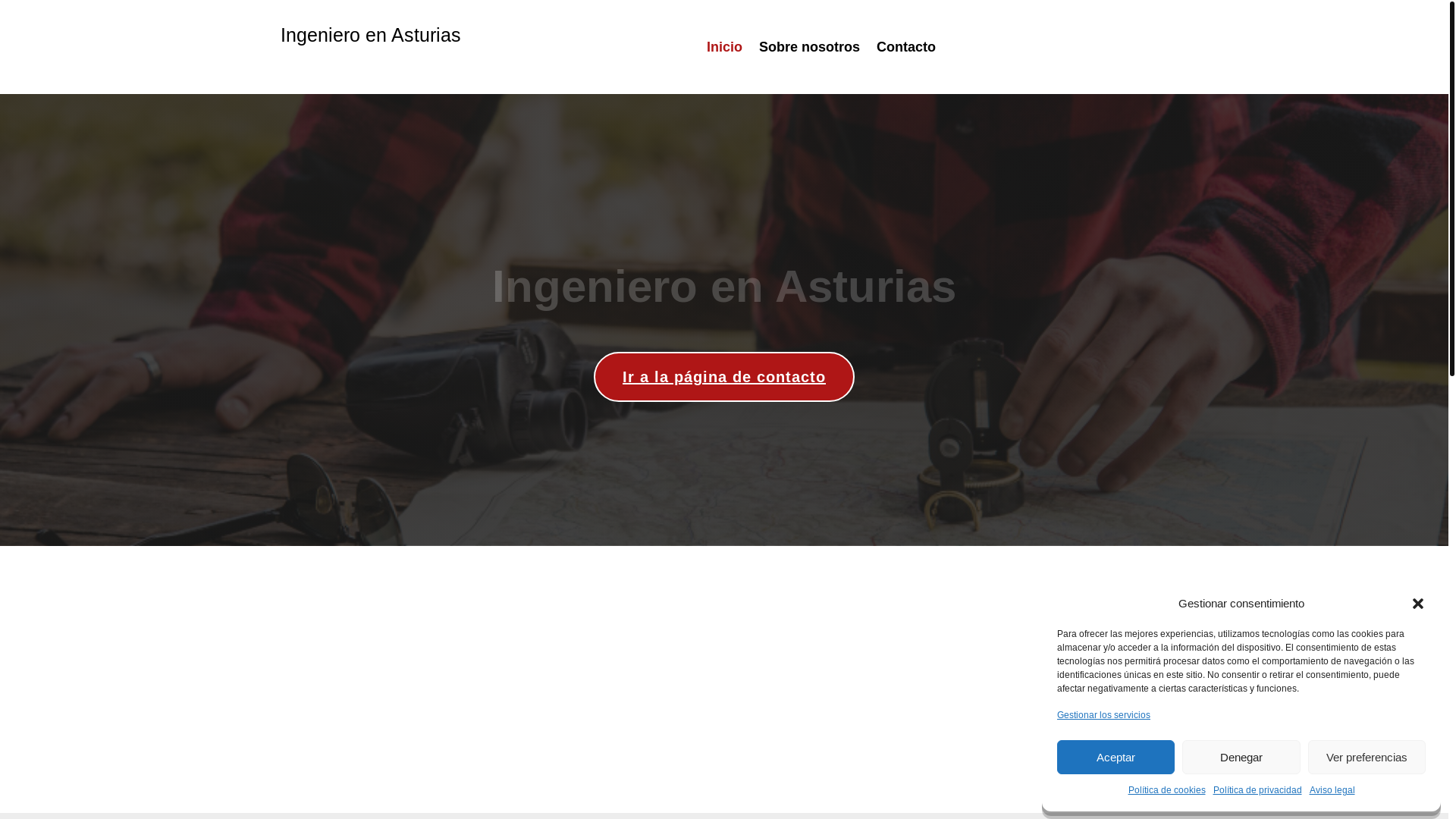 website screenshot of https://academiademusicaenmalaga.es/