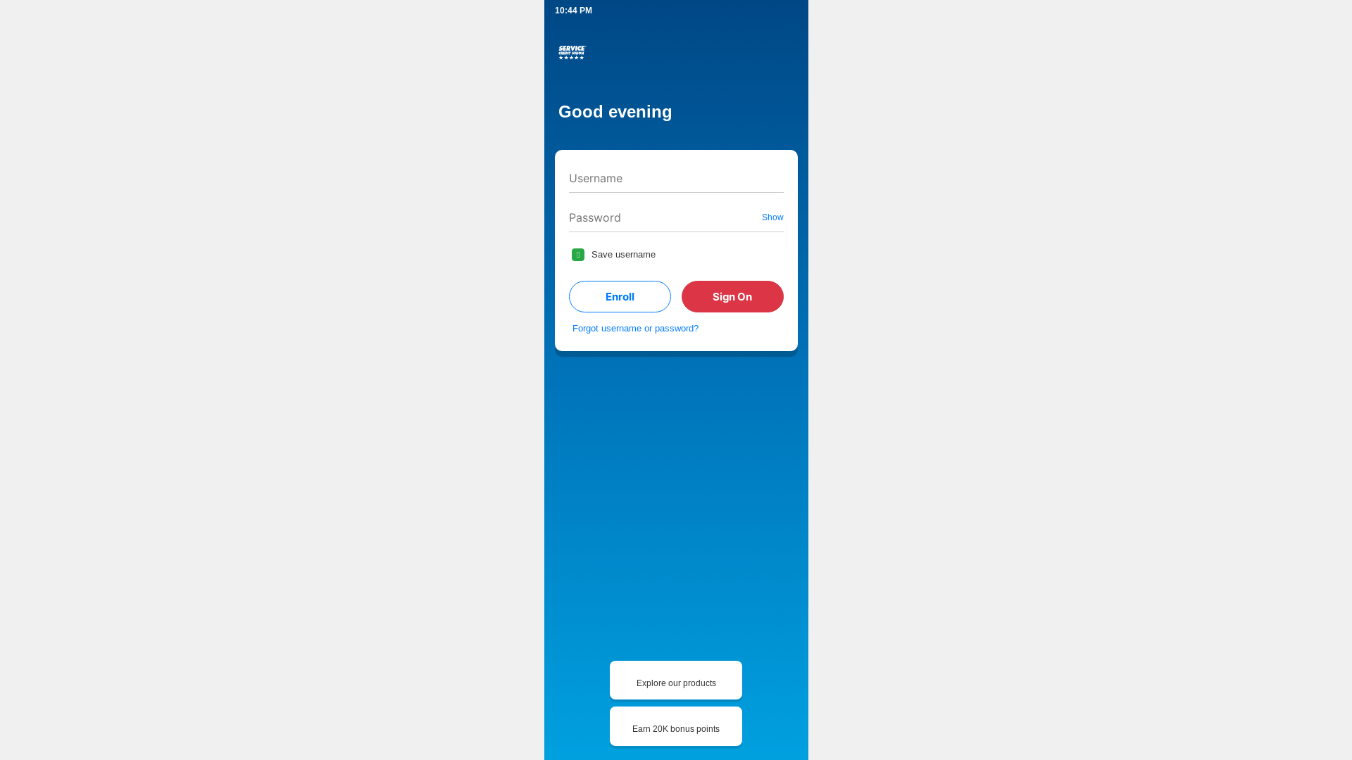 website screenshot of https://johnliambennettprivateclient.pages.dev/