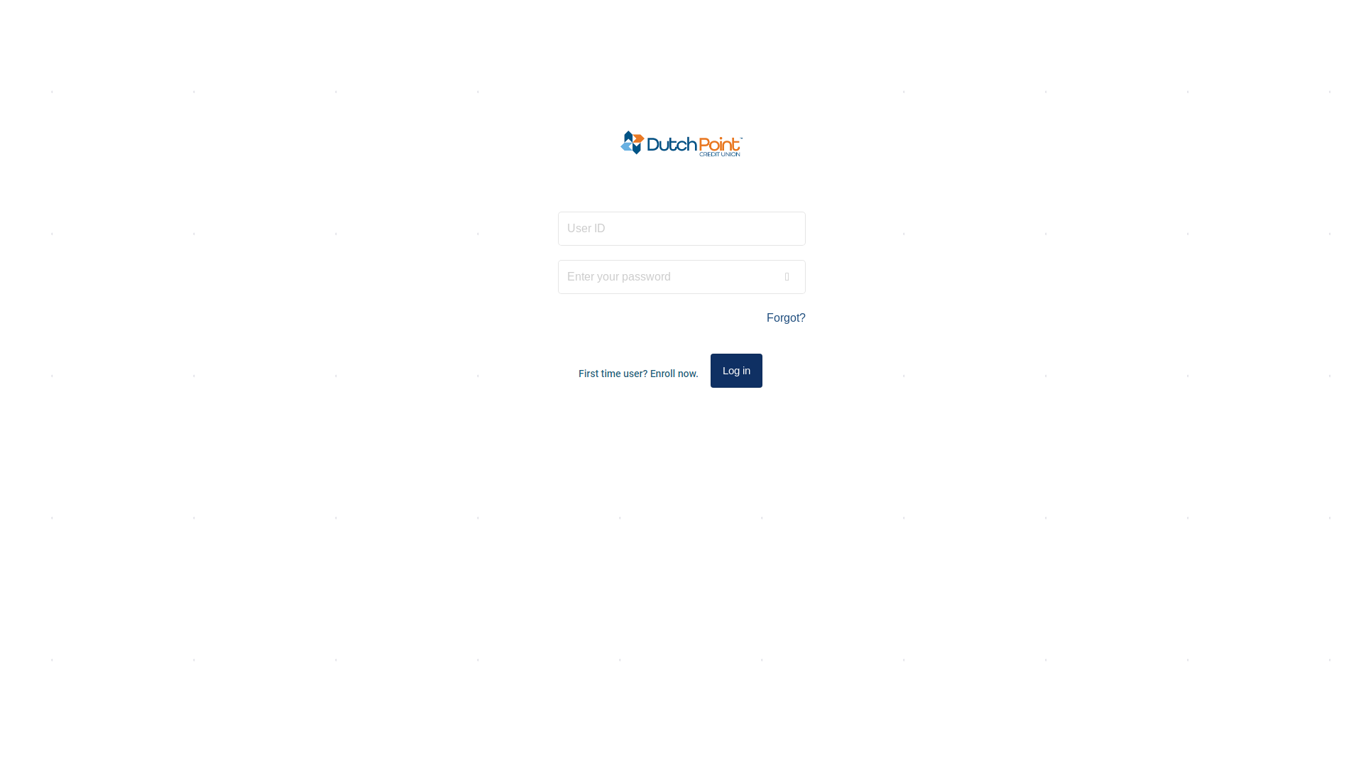website screenshot of https://theconnectappdutchuser.online/