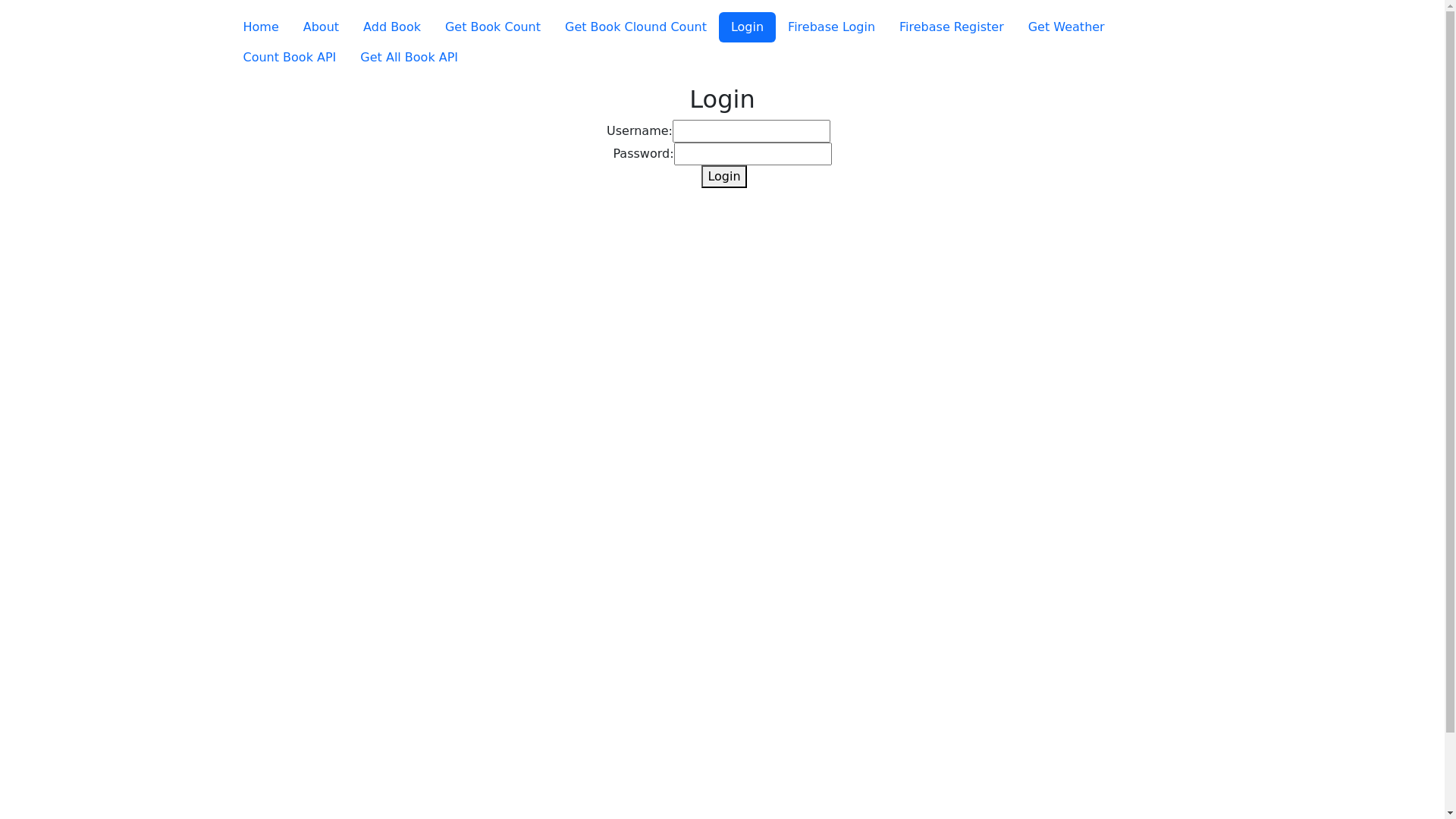 website screenshot of https://franz-tbg.pages.dev/