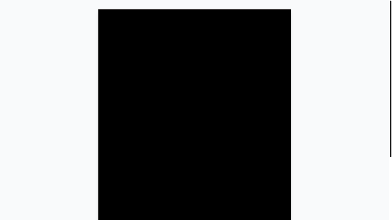 website screenshot of https://invitacion-boda-mari-y-diego.pages.dev/