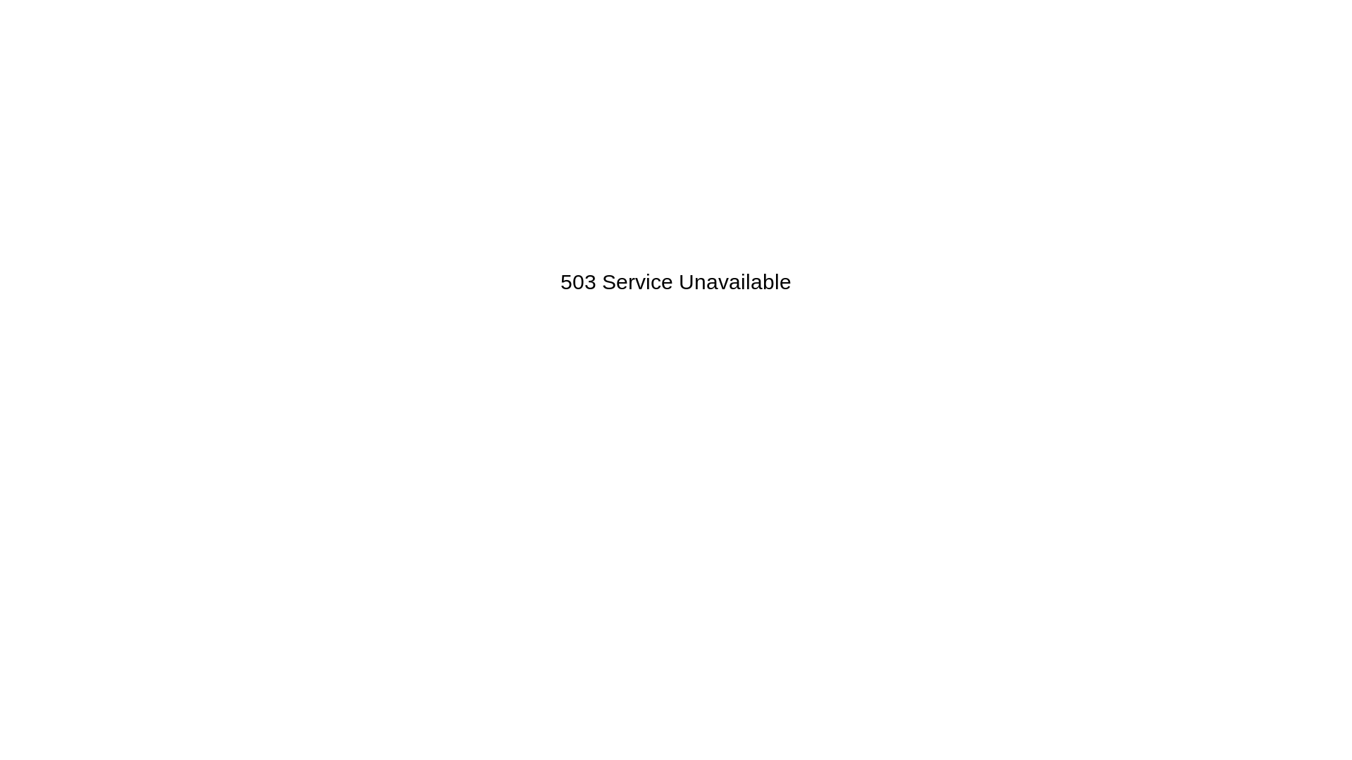 website screenshot of https://bahanbaru.net/