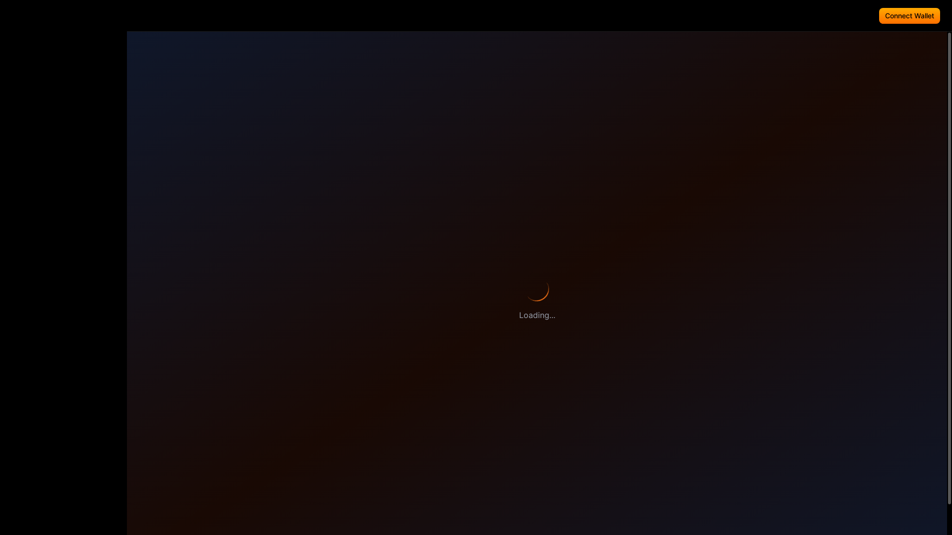 website screenshot of https://worker-command-center-frontend.pages.dev/
