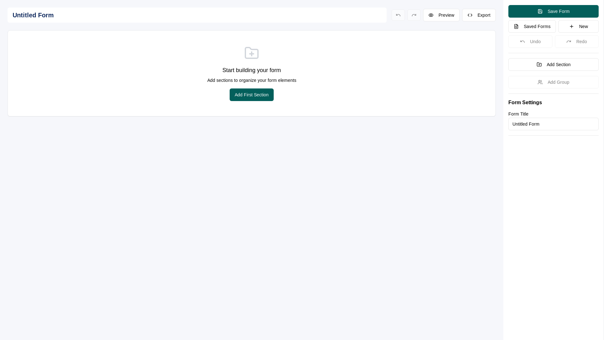website screenshot of https://react-assessment-awr.pages.dev/