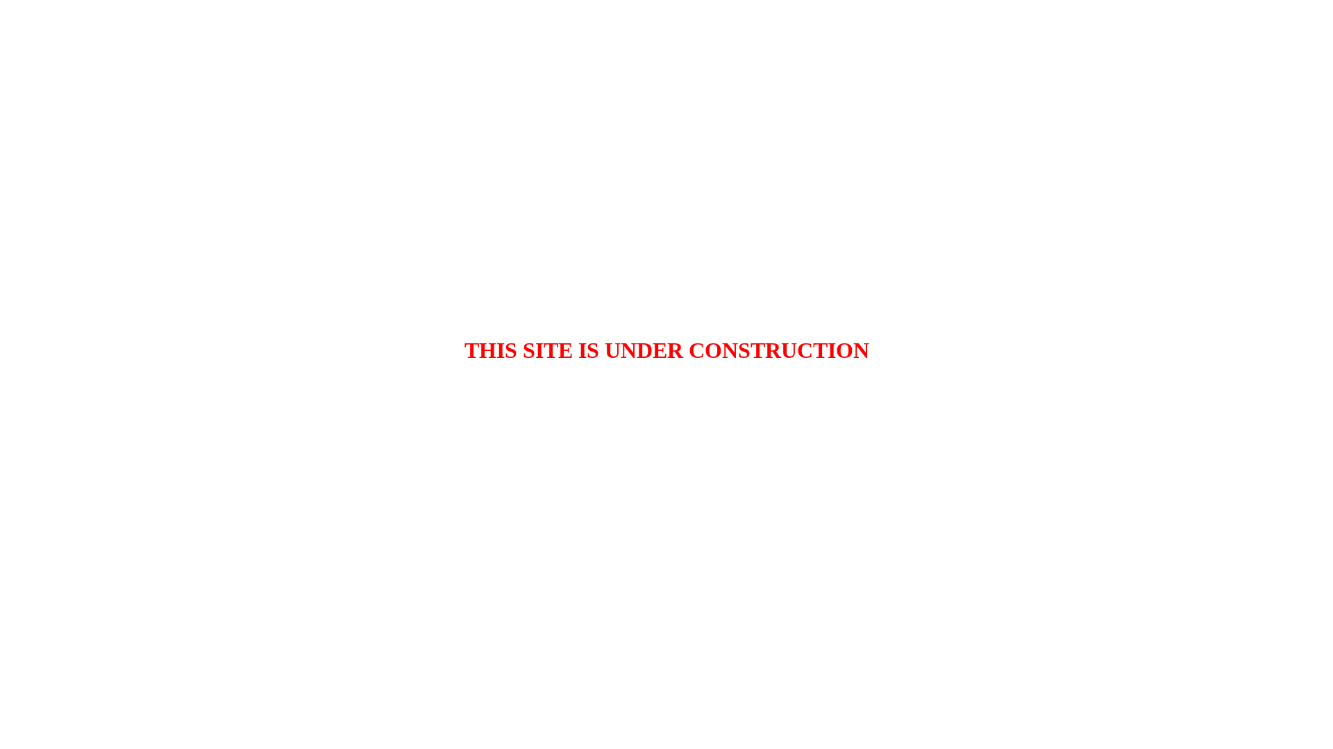 website screenshot of https://asianhospitalskadapa.com/