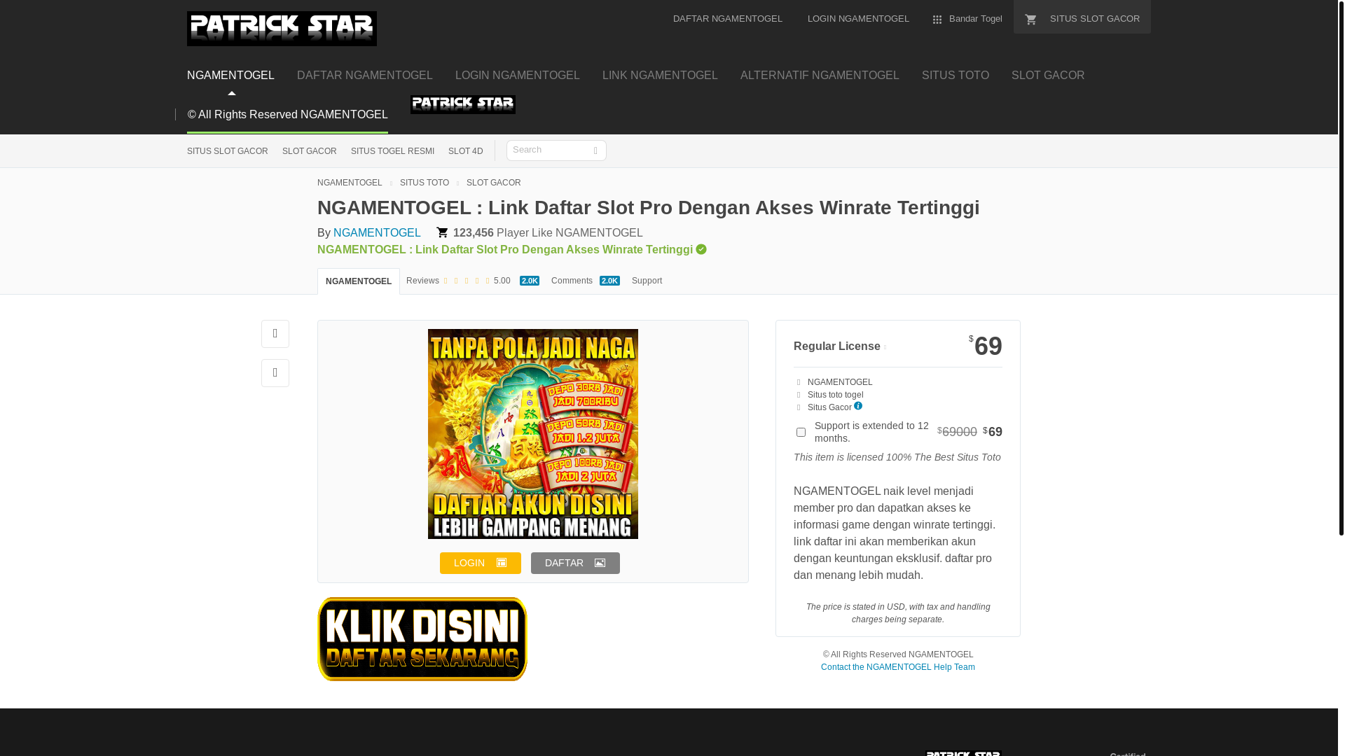 website screenshot of https://product-kimo.pages.dev/