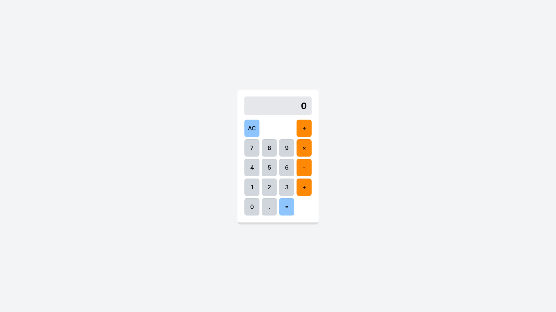 website screenshot of https://1cda1bd1-complex-prompt-with-frontend.pages.dev/