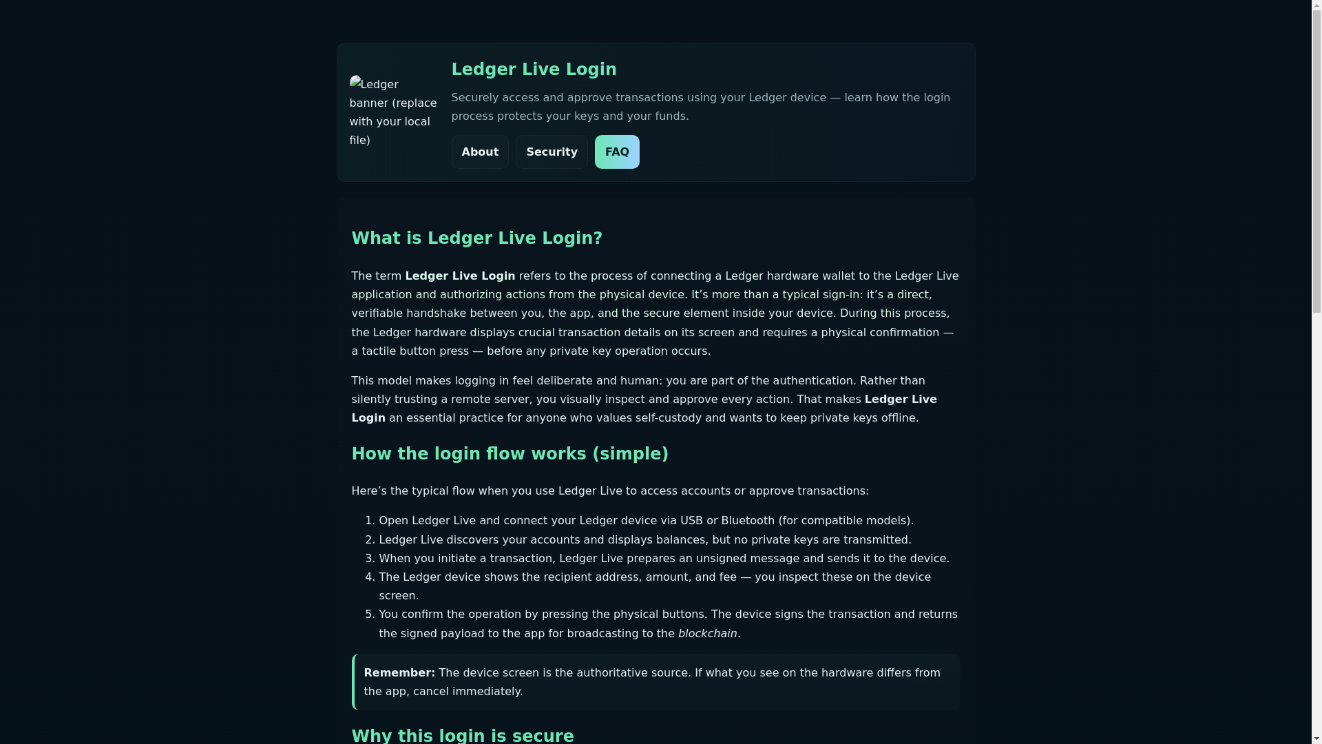 website screenshot of https://web-live-av4.pages.dev/