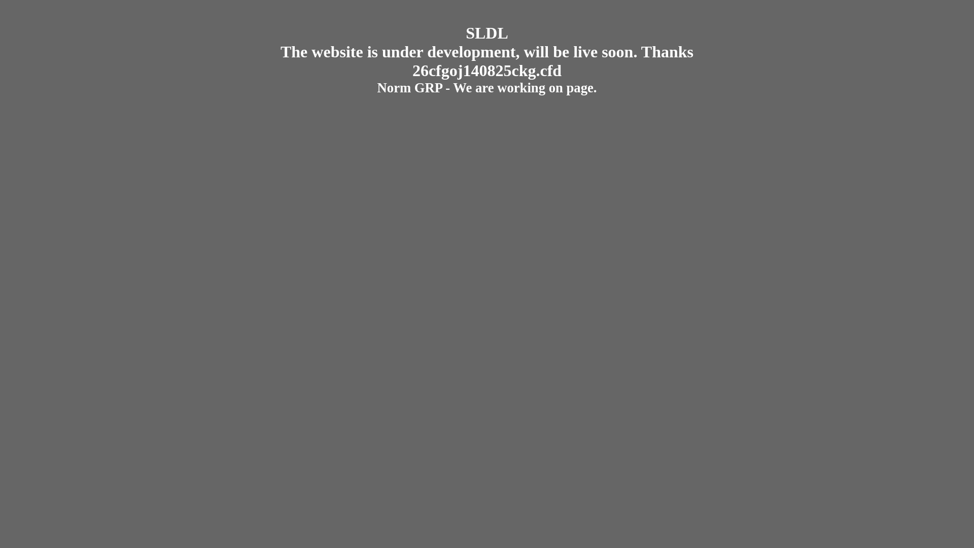website screenshot of https://26cfgoj140825ckg.cfd/