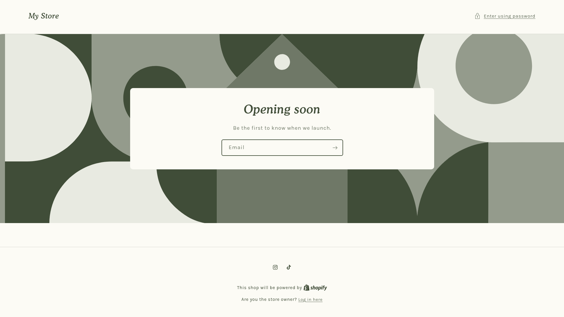 website screenshot of https://kbcoachingservices.net/