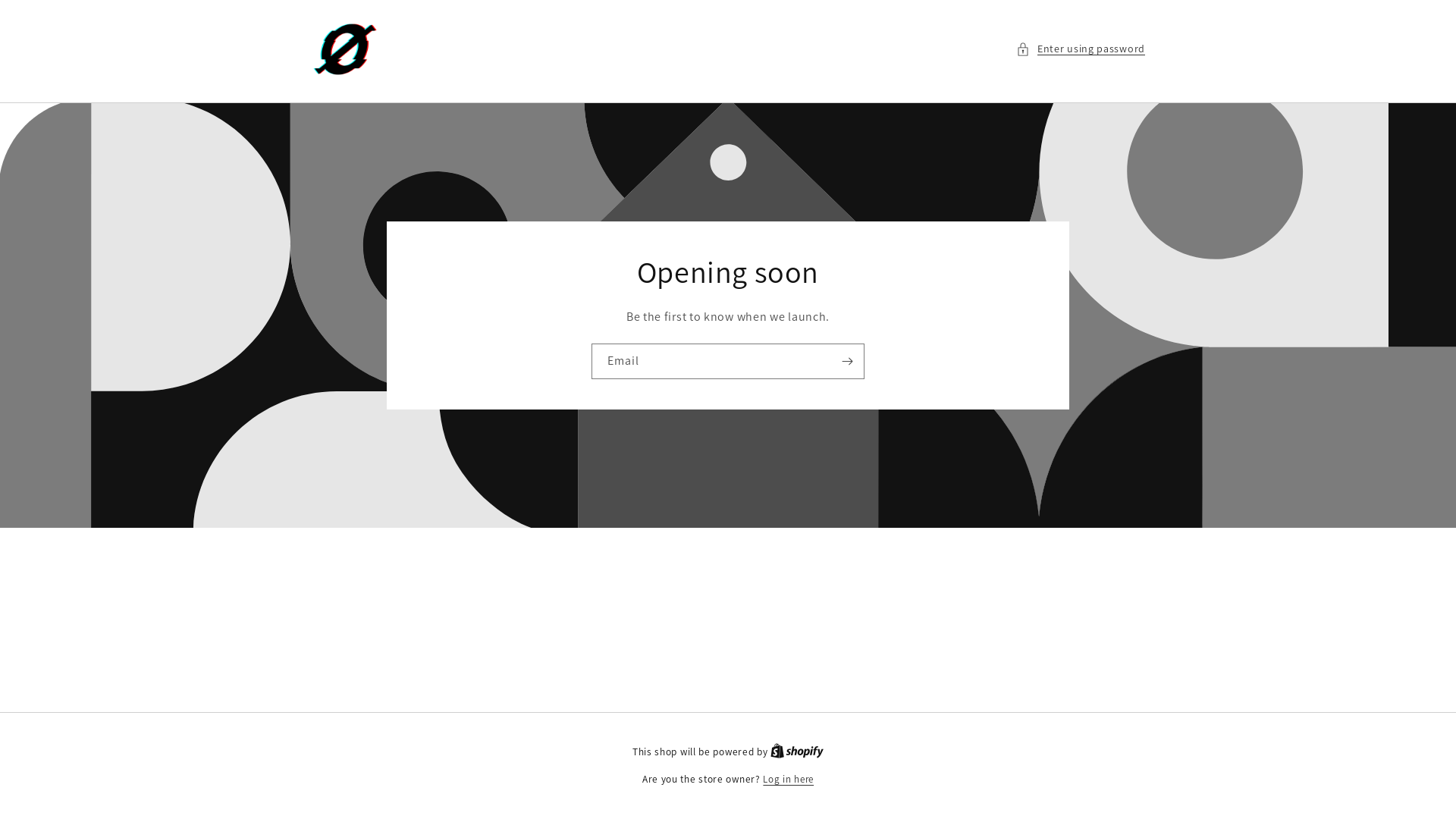 website screenshot of https://tokyoutlaw.com/