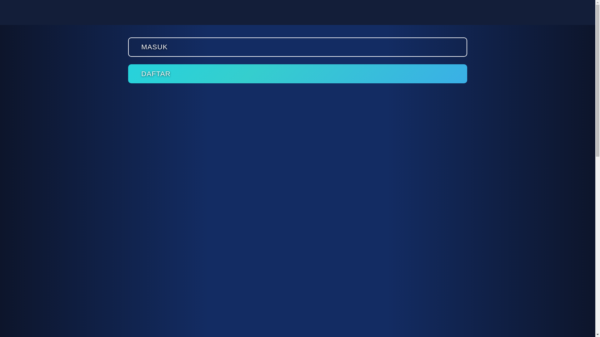website screenshot of https://investasi-i5m.pages.dev/