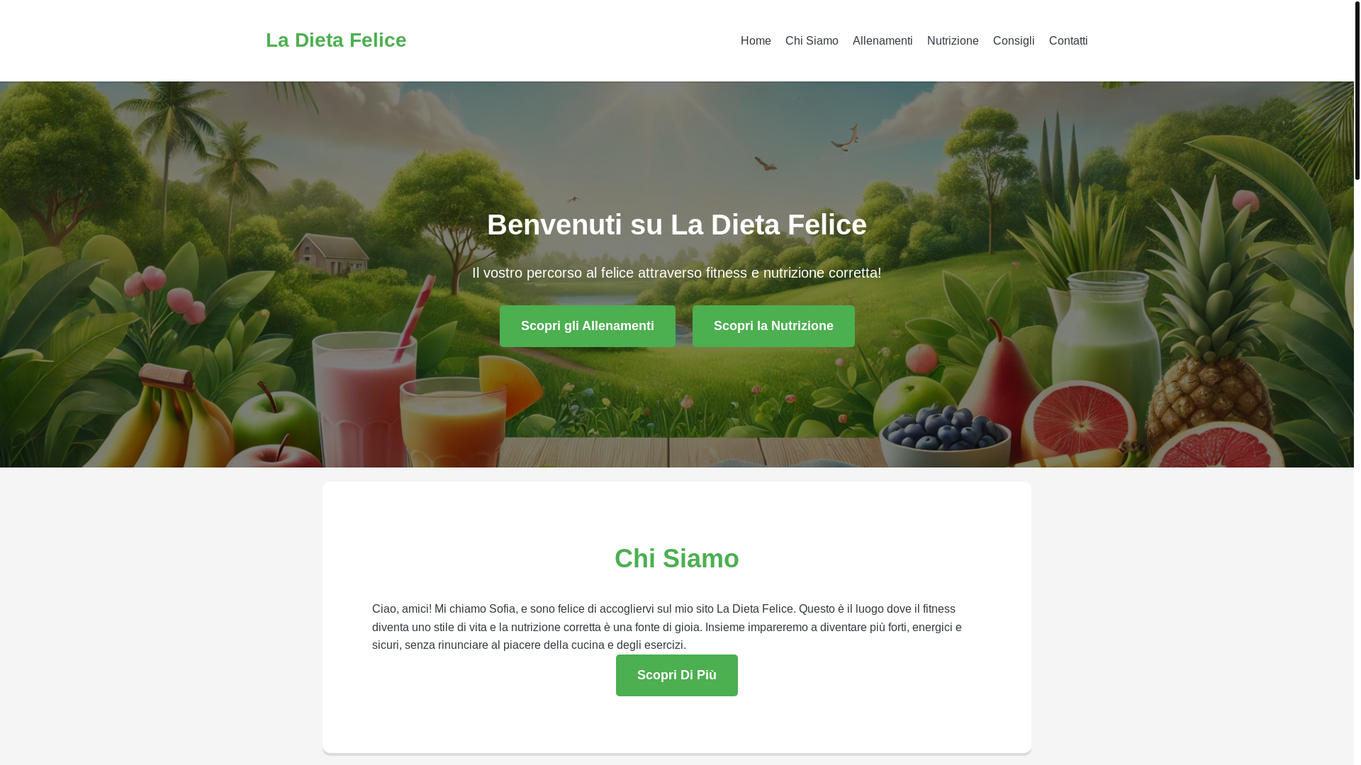 website screenshot of https://spilkovset.com/