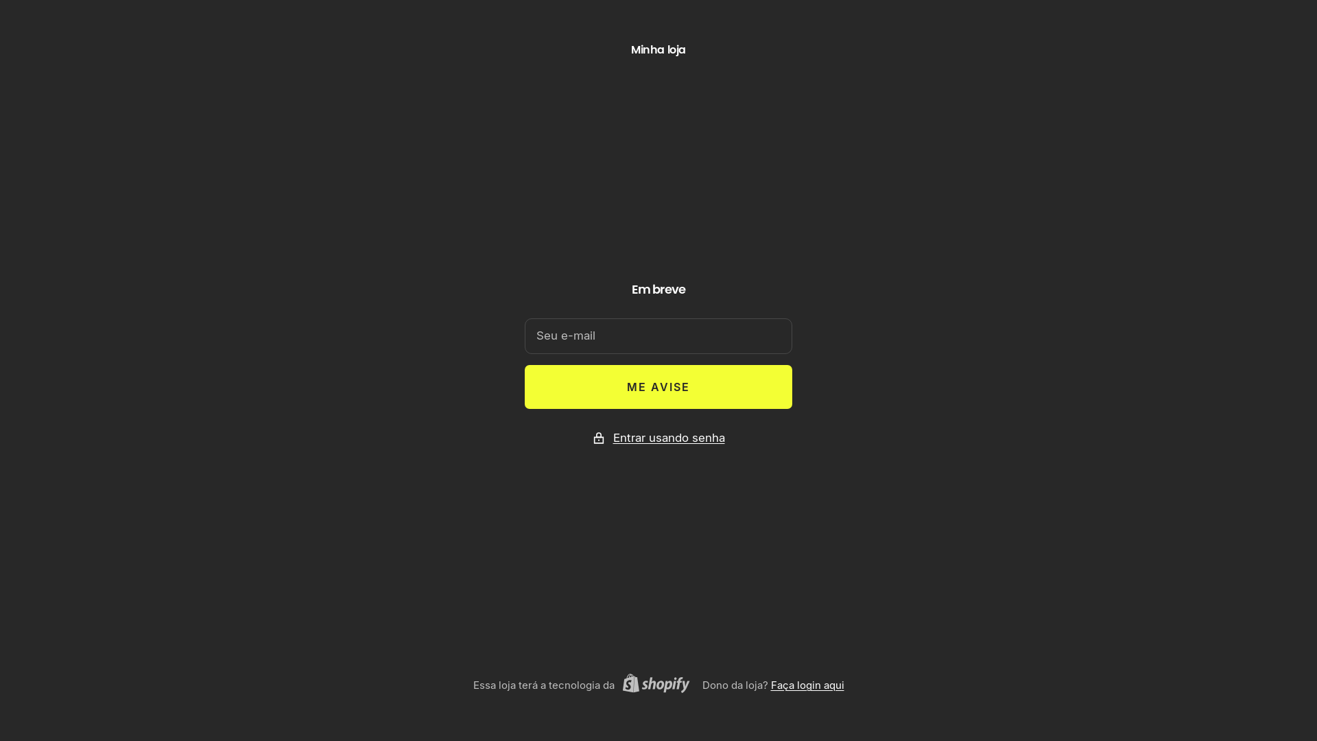 website screenshot of https://hreytech.com/